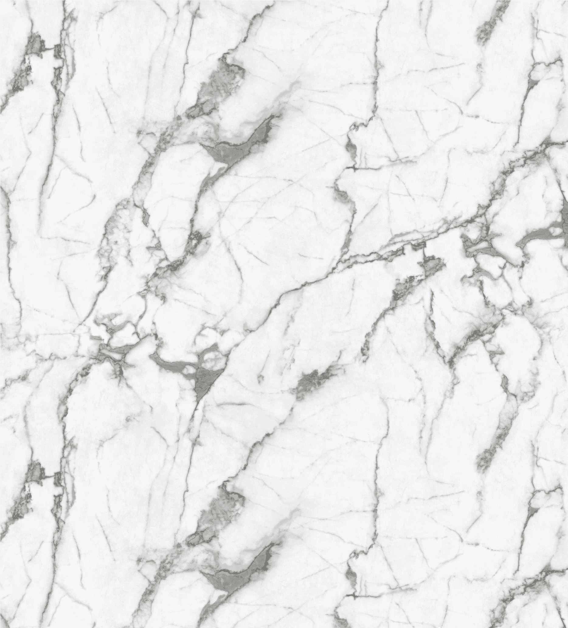 Satvario Carrara   (PVC Sunmica)