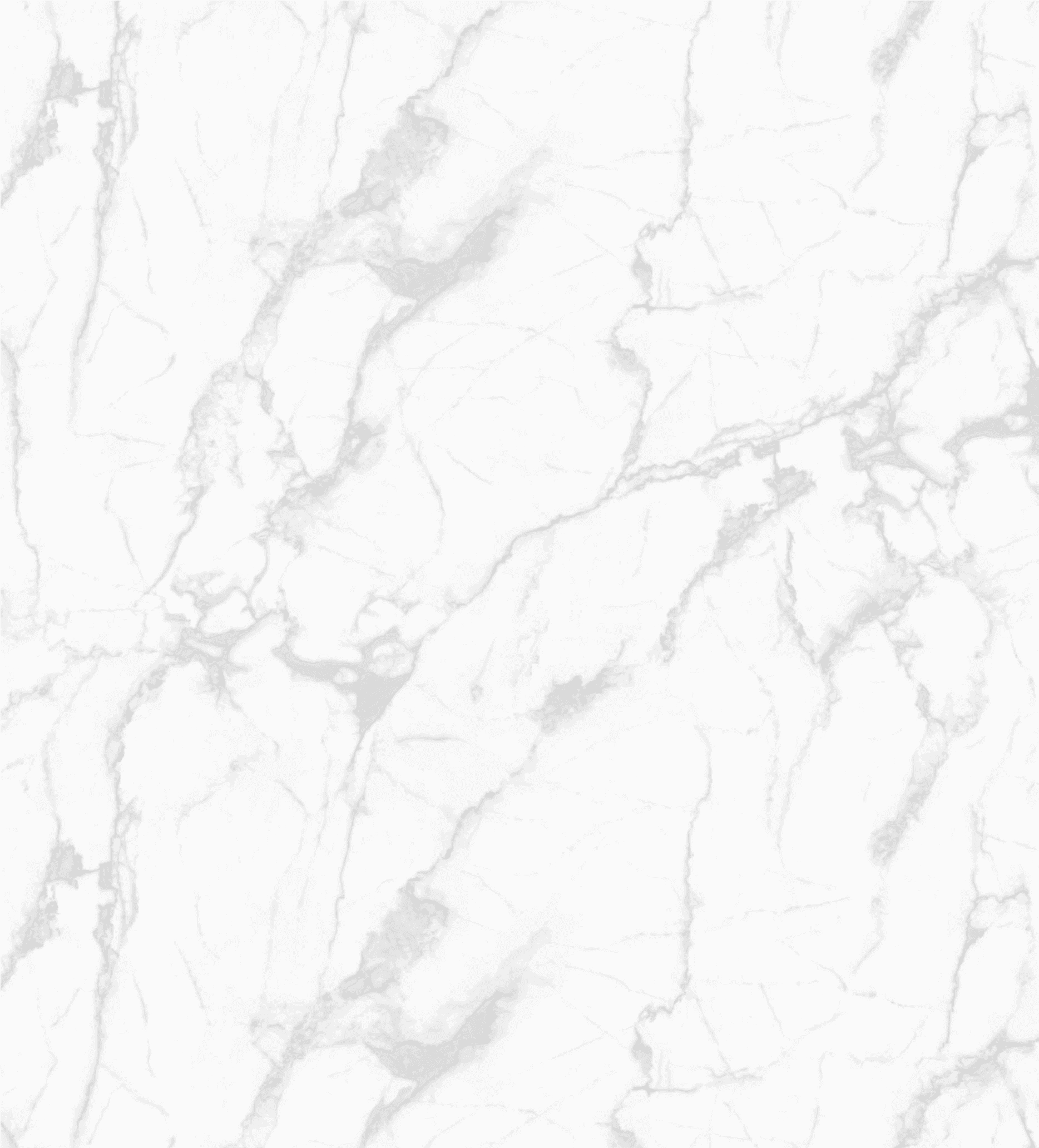 Satvario  (PVC Sunmica)