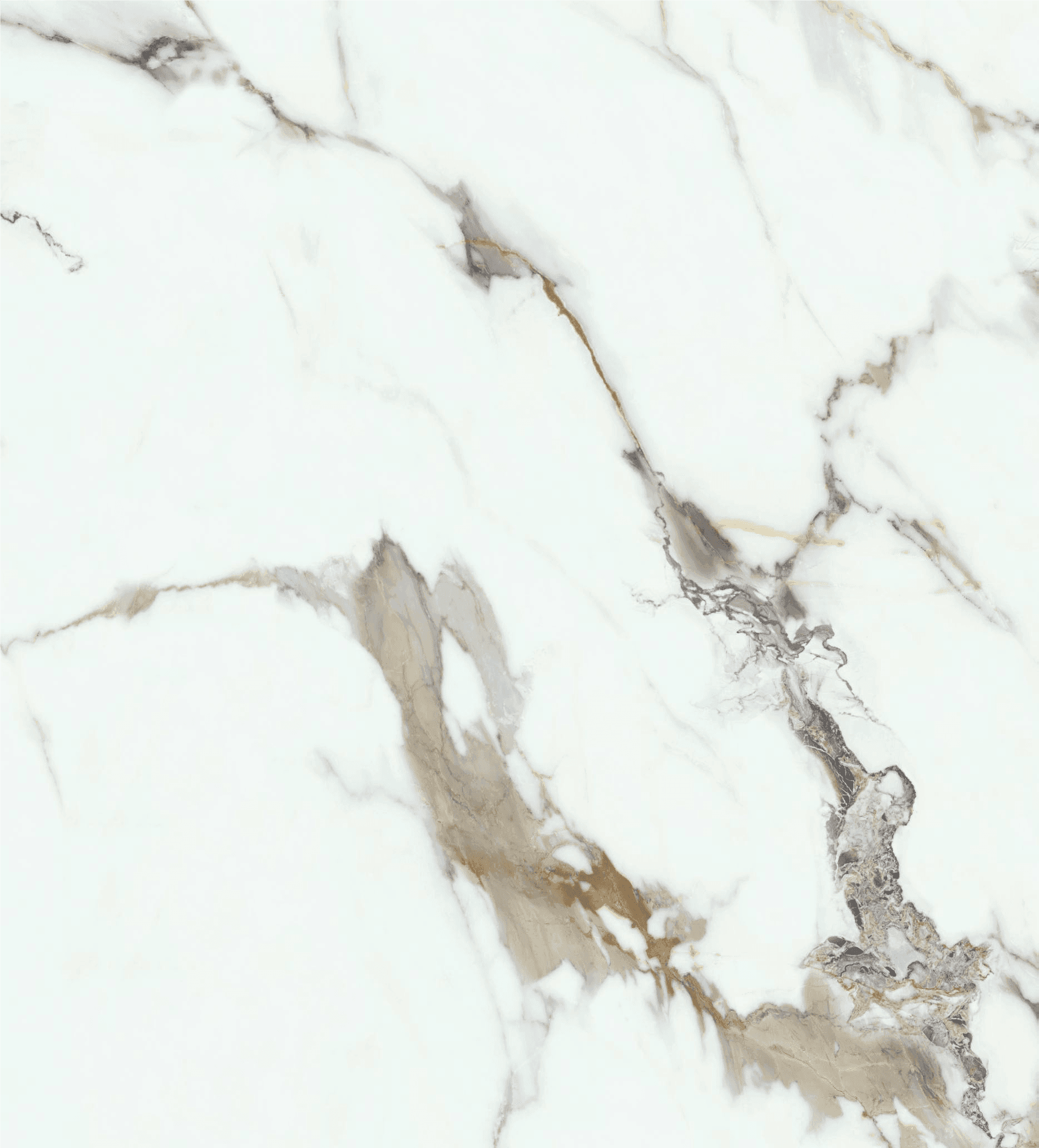 Michelangelo  (PVC Sunmica)