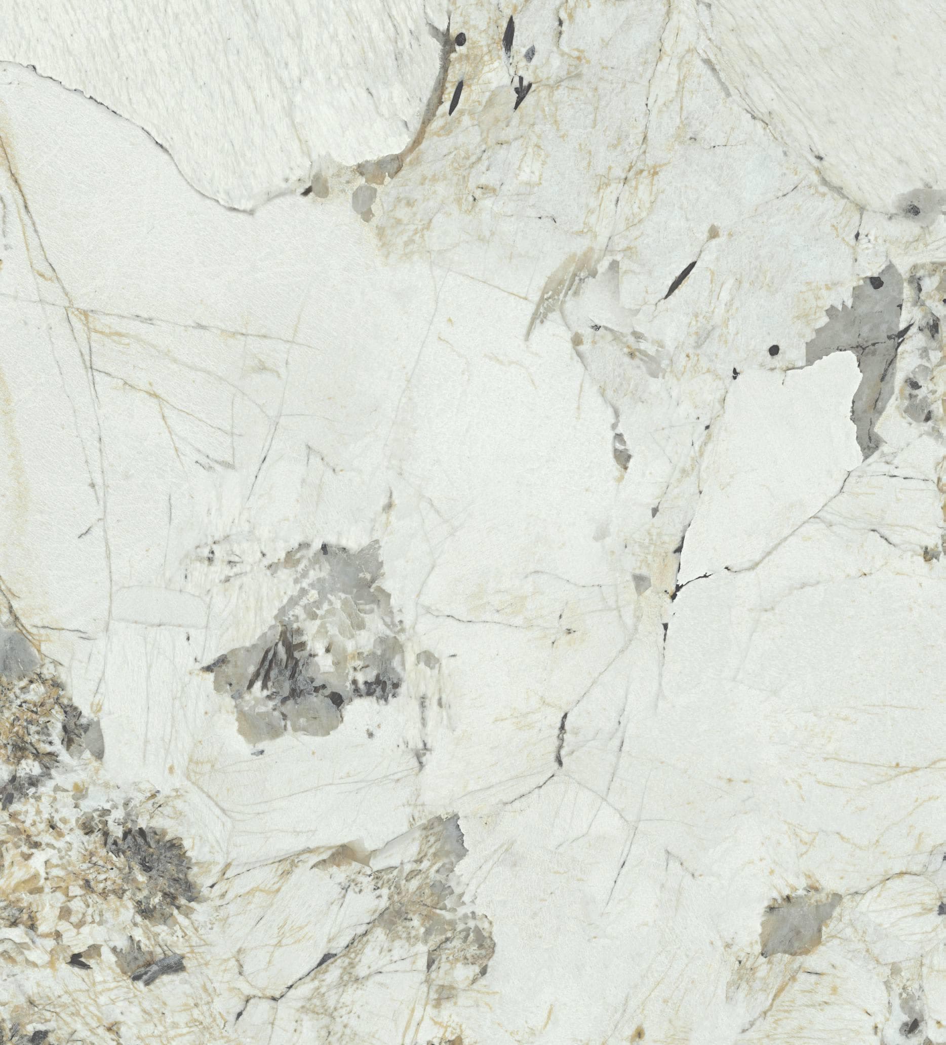 Patagonial Pearl  (PVC Sunmica)