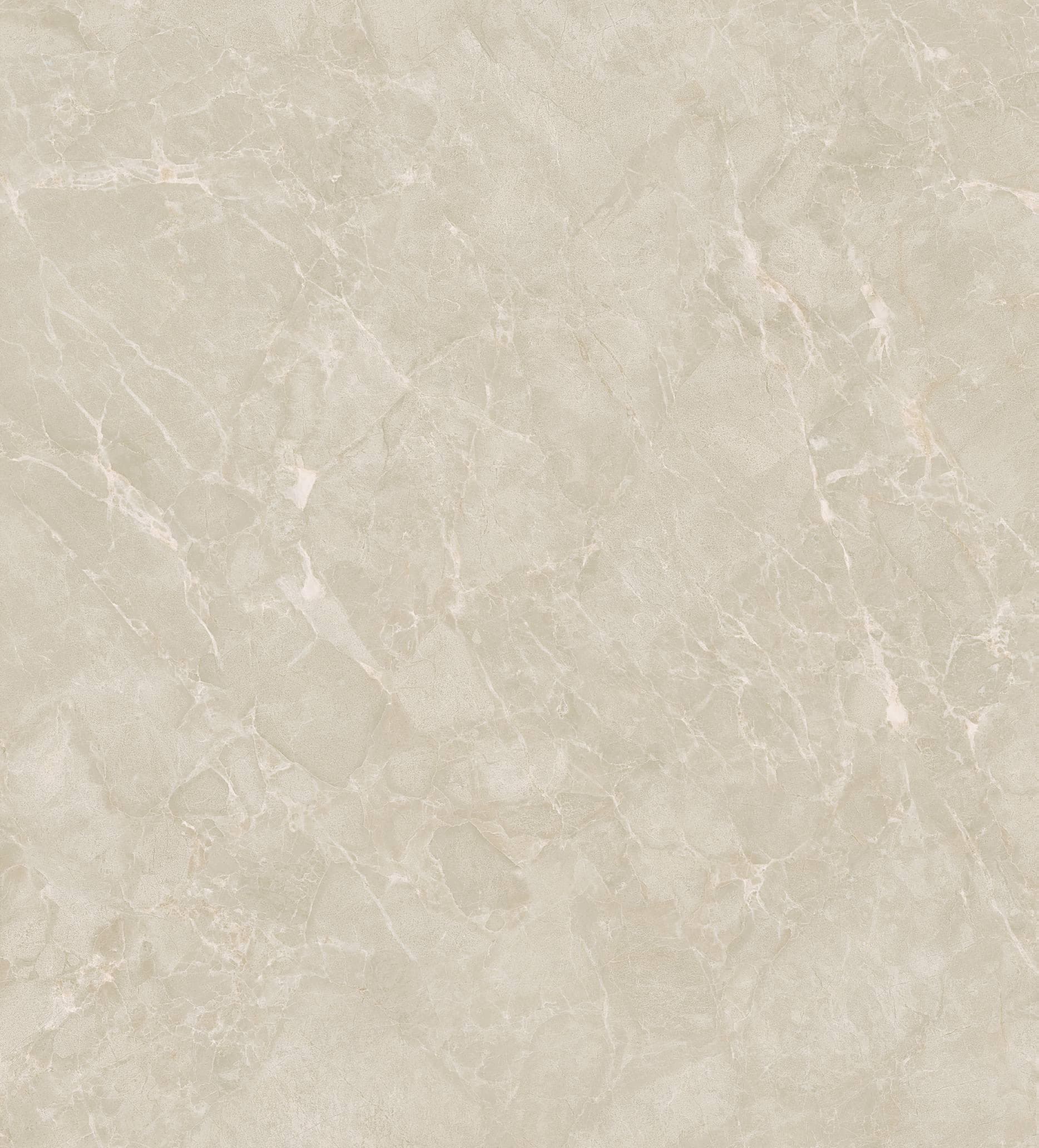 Tuscana Pearl  (PVC Sunmica)