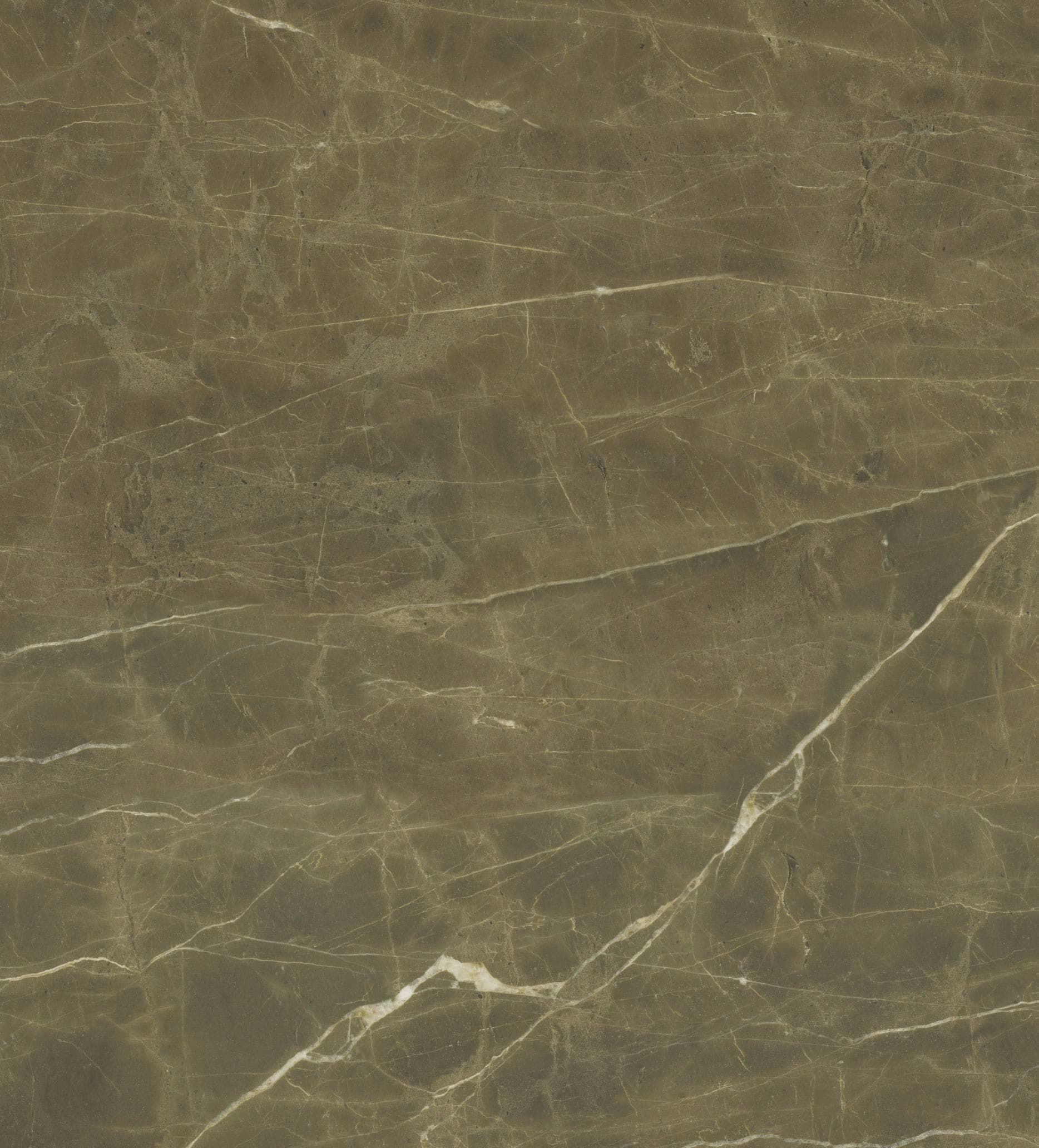 Emperador  (PVC Sunmica)