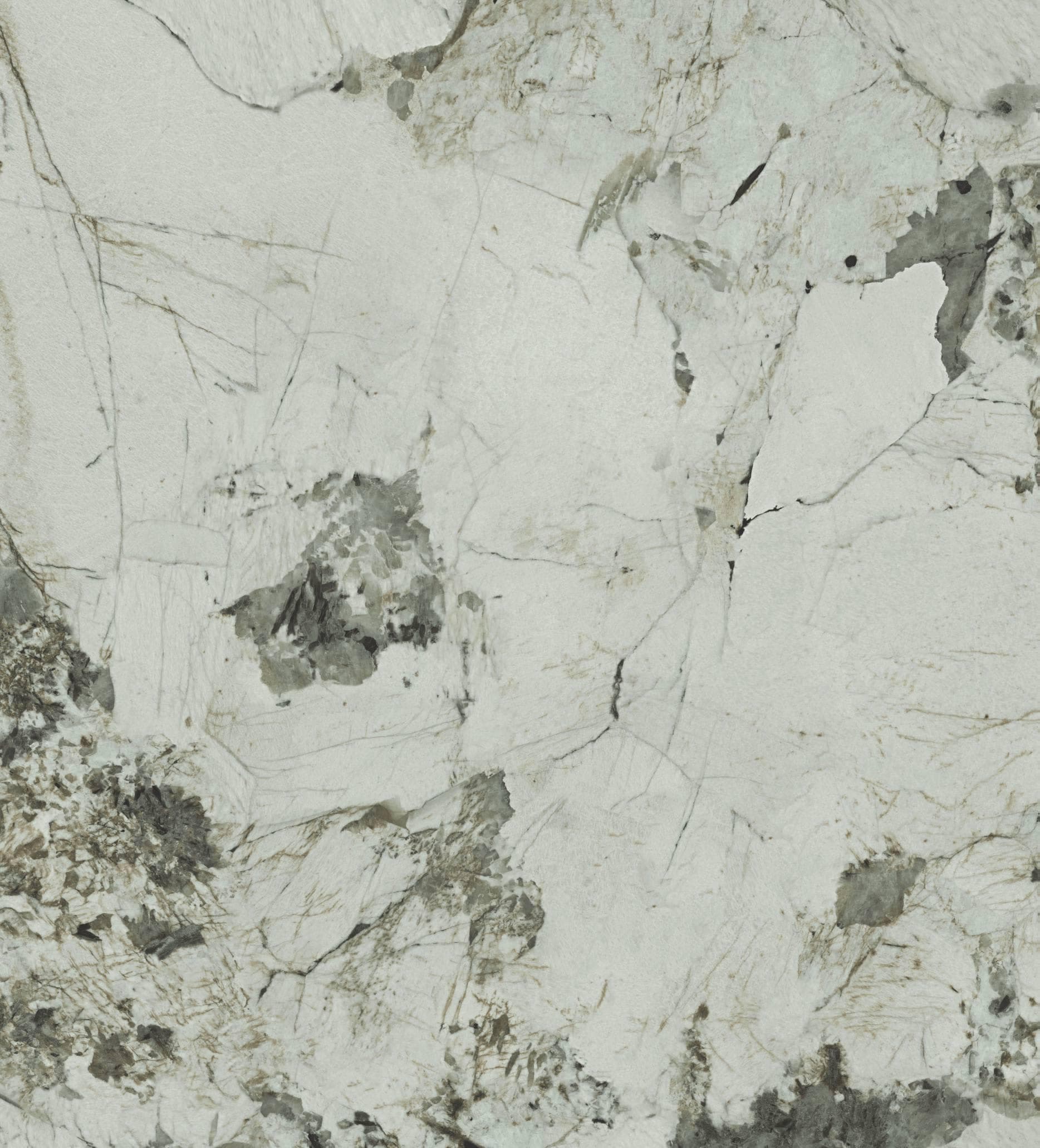 Patagonial Grey  (PVC Sunmica)