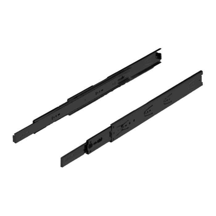 Hettich Drawer channel 14 Inch