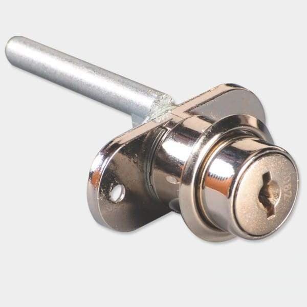 PEDESTAL LOCK - Image 1