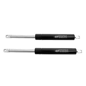 Ebco gas lift (pump) Heavy 1750N