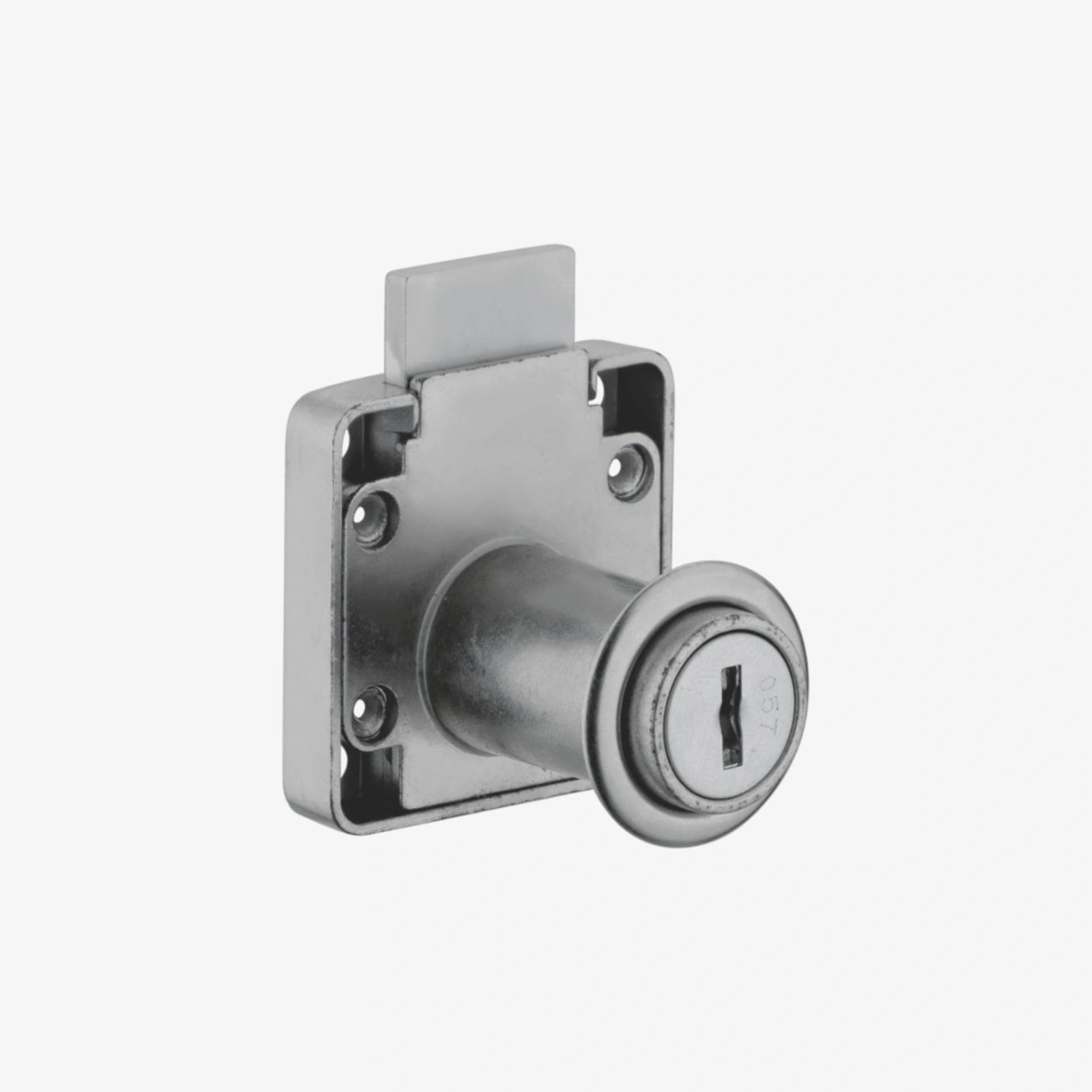 Dorset Multipurpose Lock 32mm - Image 1