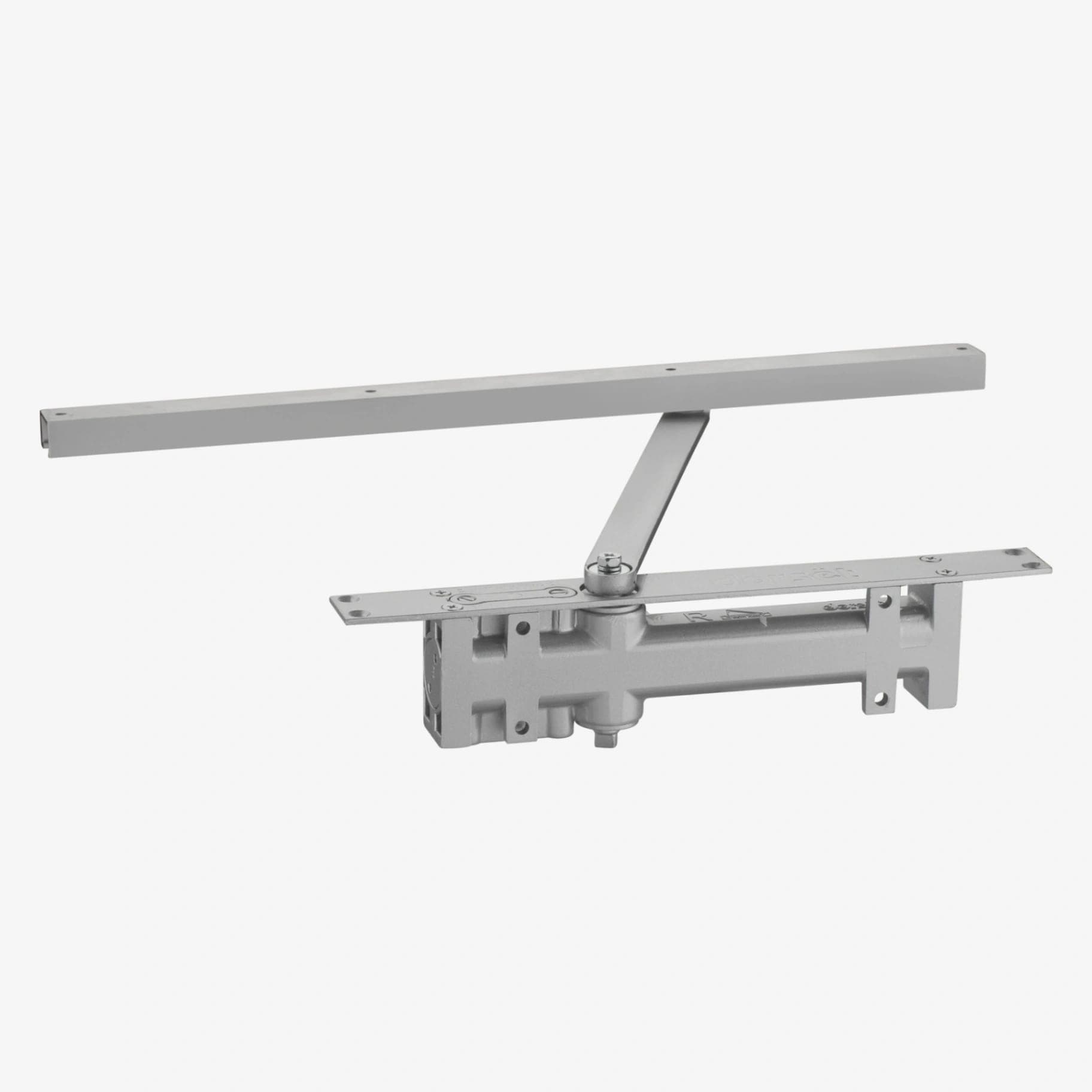 Dorset Concealed door closer