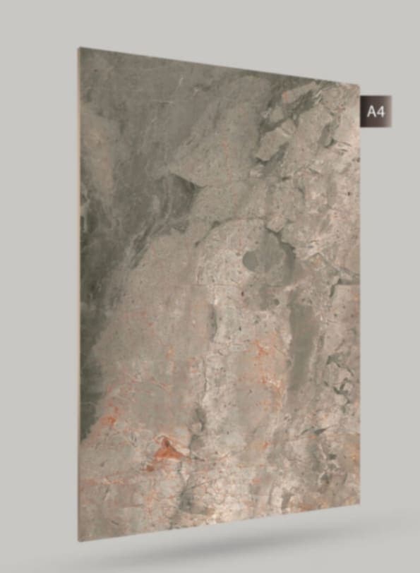 Matty Crystal Z+ 2224