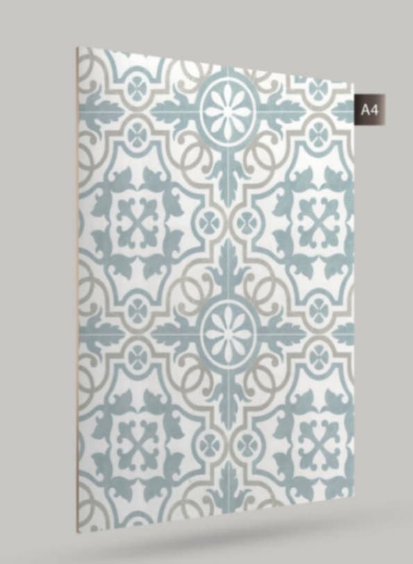 MATTY CRYSTAL Z+ 2226 - Image 1