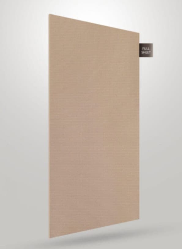 RF Crystal Z+ 2225 - Image 1