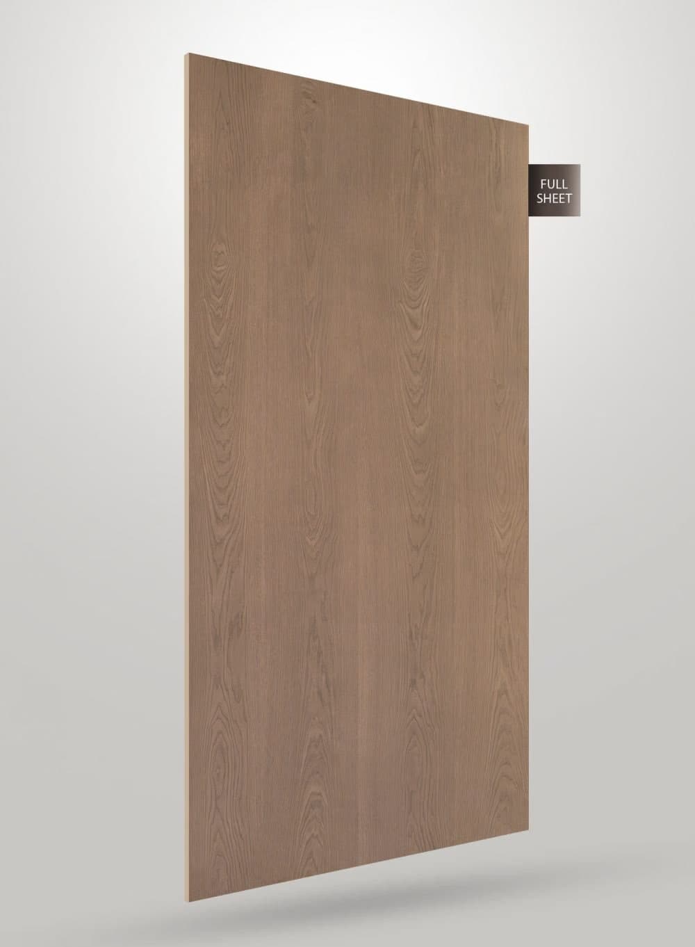 NV Crystal Z+ 2221 - Image 1