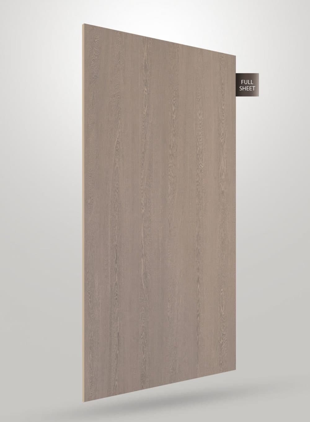 NV Crystal Z+ 2223 - Image 1