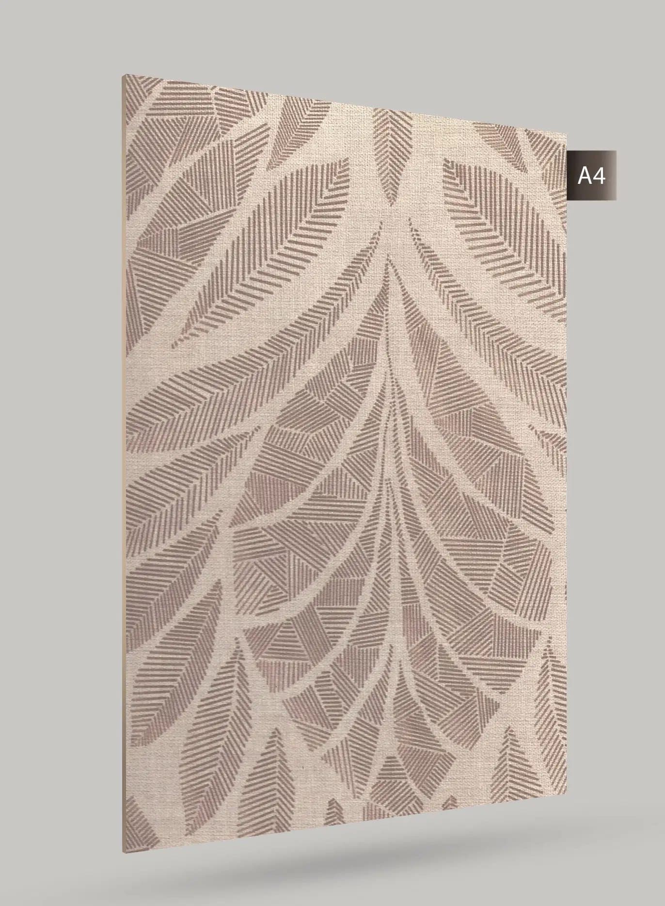 CV Crystal Z+ 2217 - Image 1