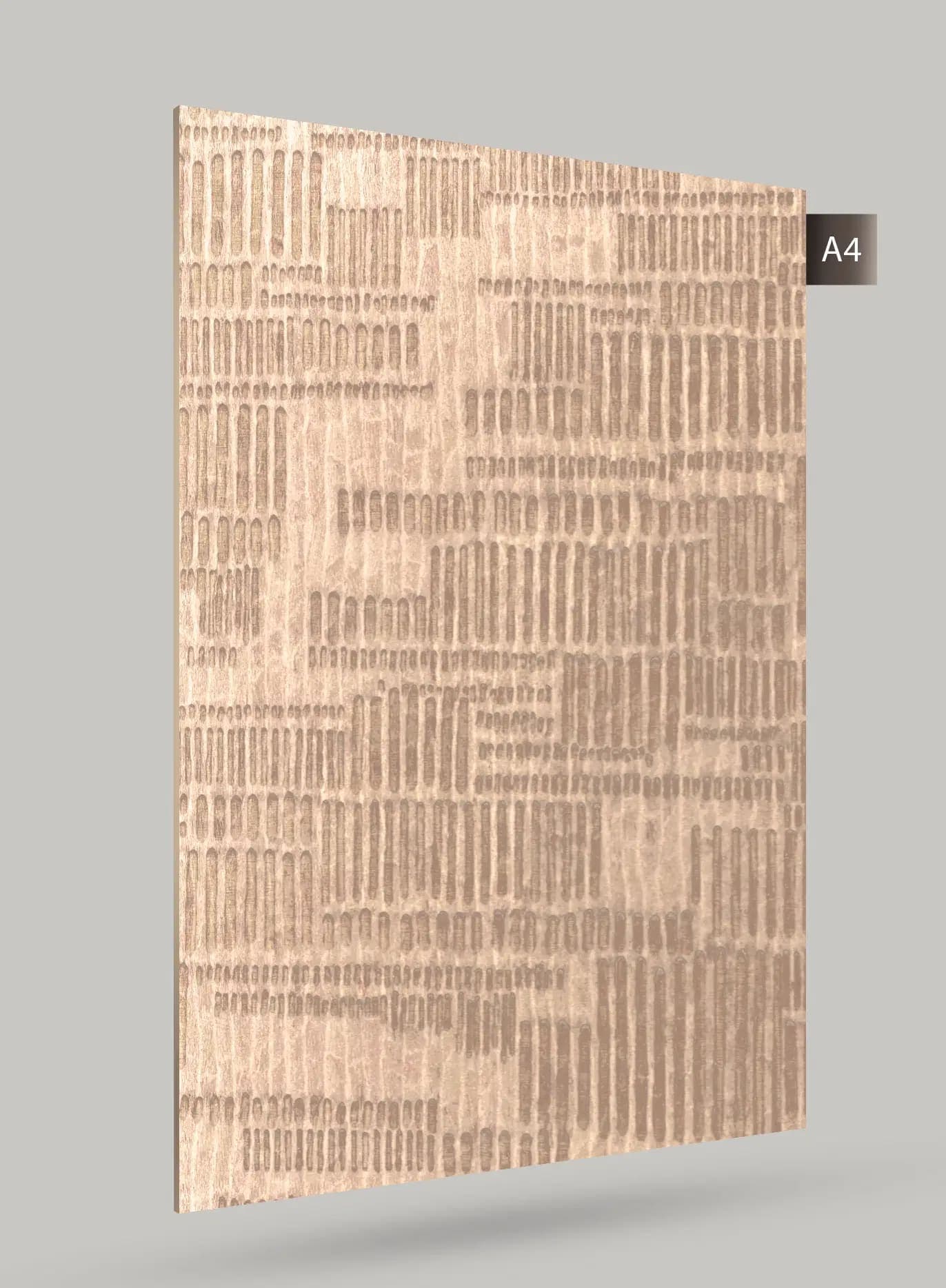 MATTY CRYSTAL Z+ 2212 - Image 1