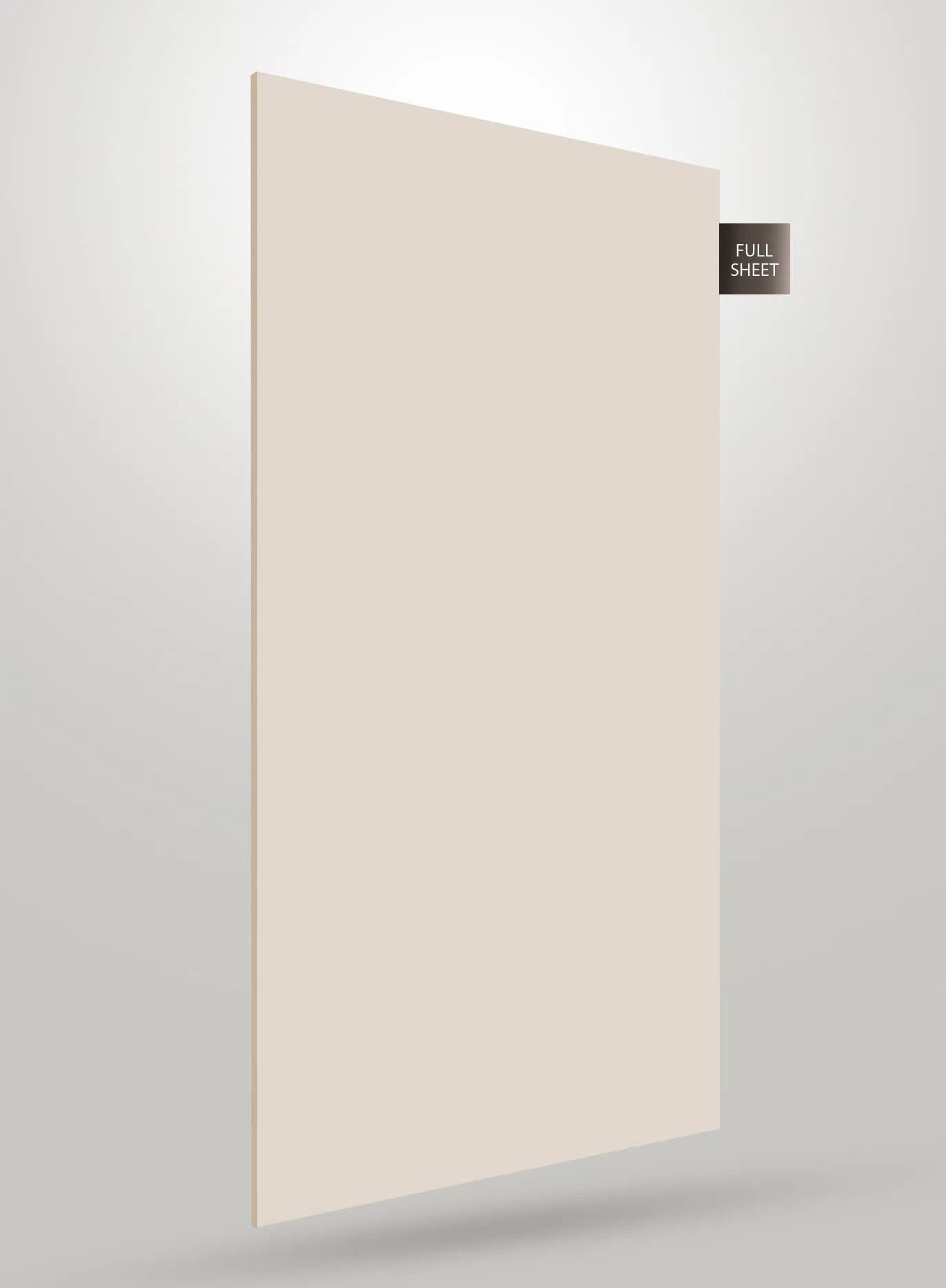 CRYSTAL 1199 - Image 1