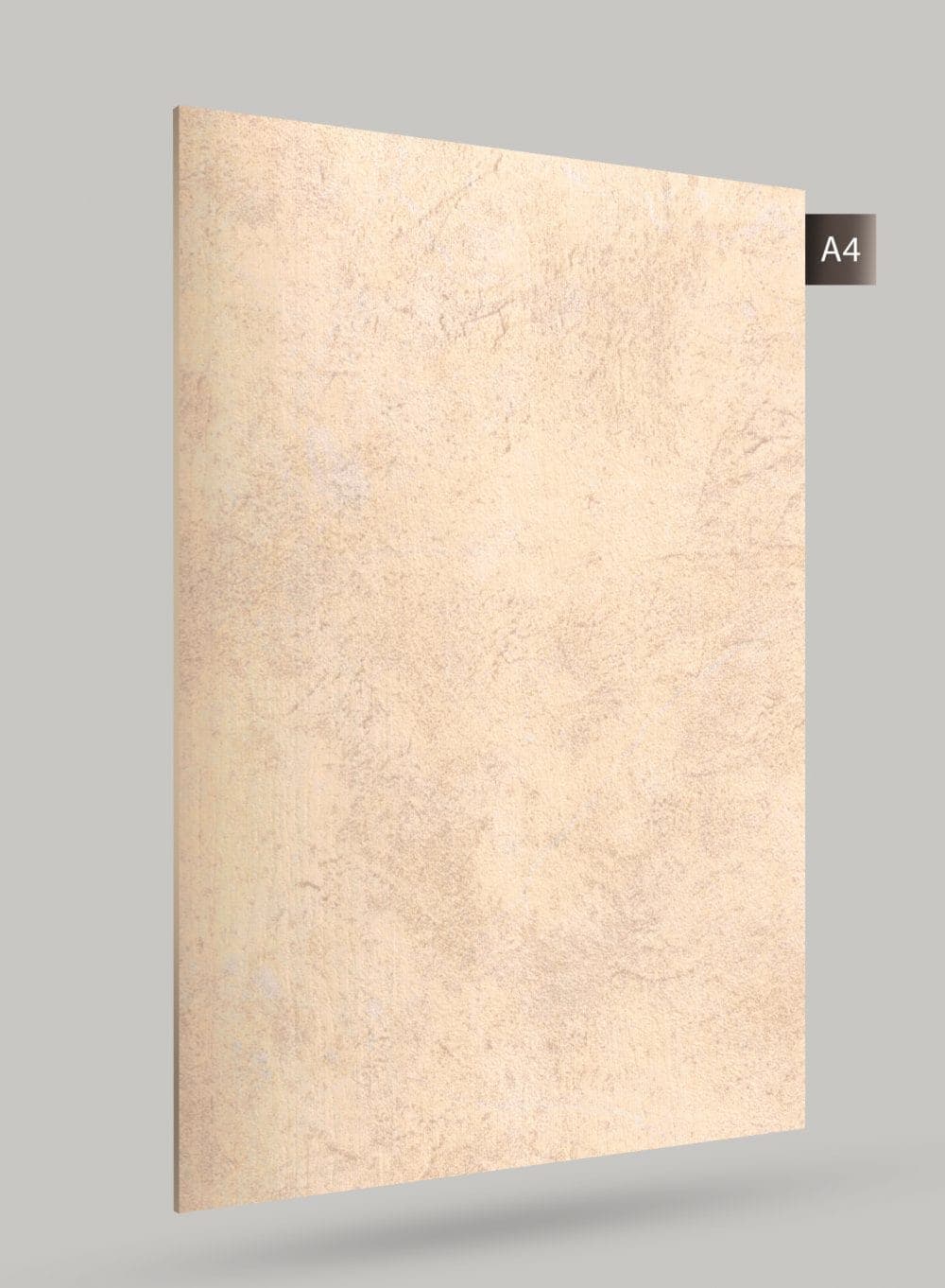 SV Crystal Z+ 1236 - Image 1