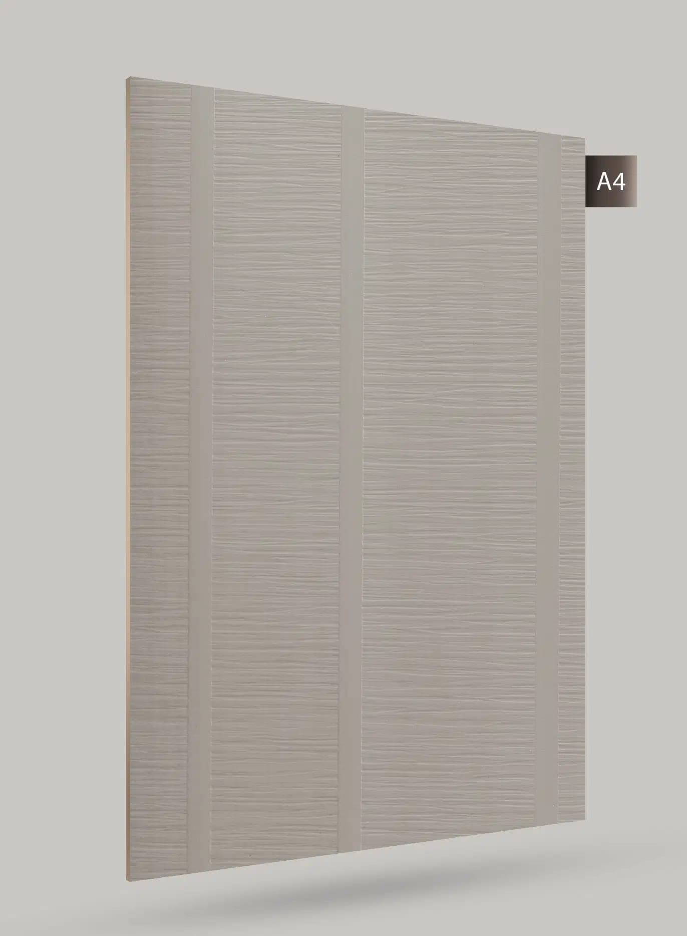 LX Crystal Z+ 1154 - Image 1