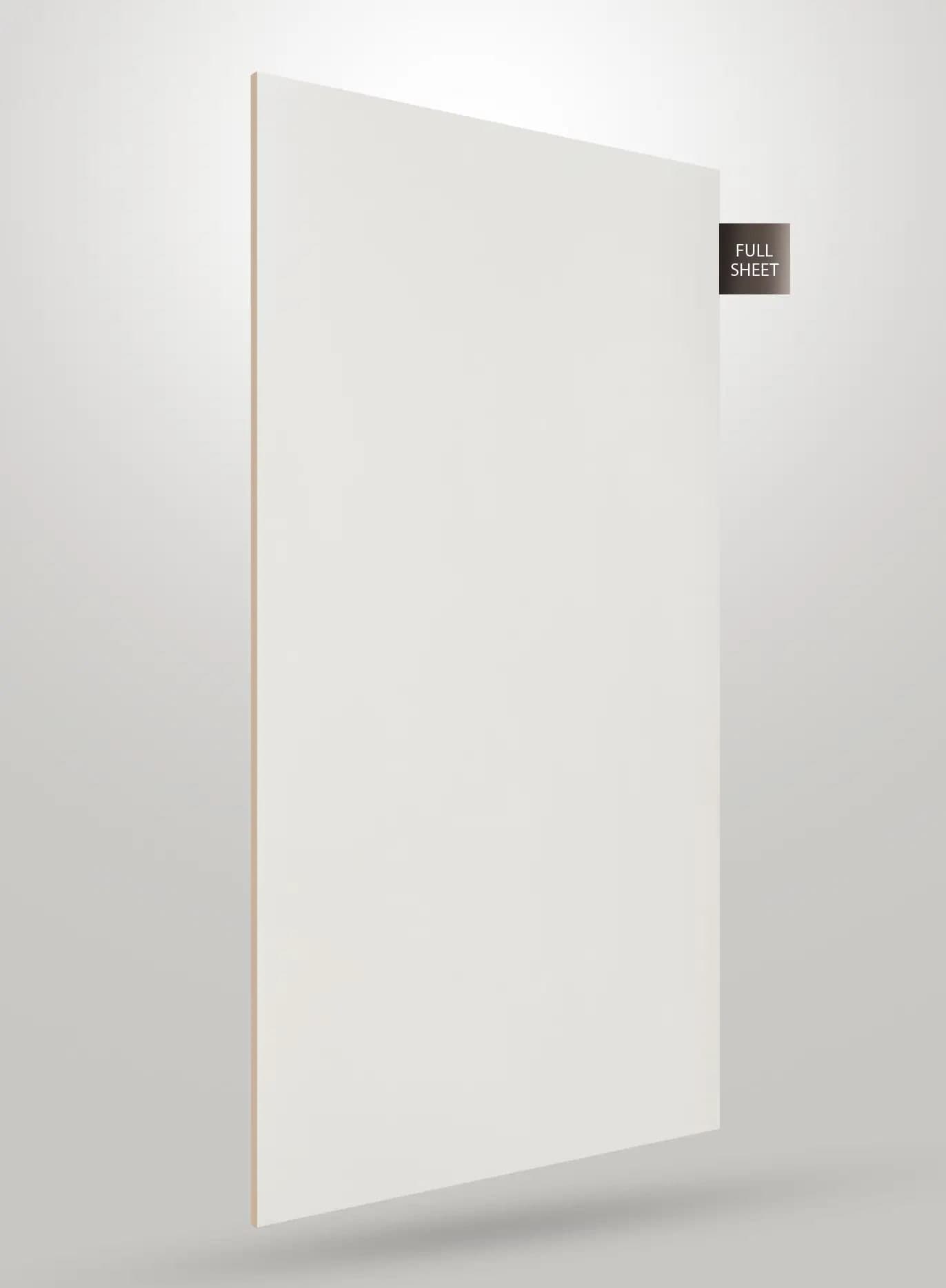 CRYSTAL 2201 - Image 1