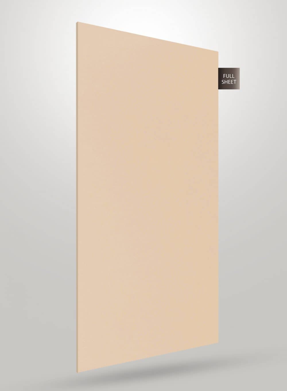 CRYSTAL 2205 - Image 1