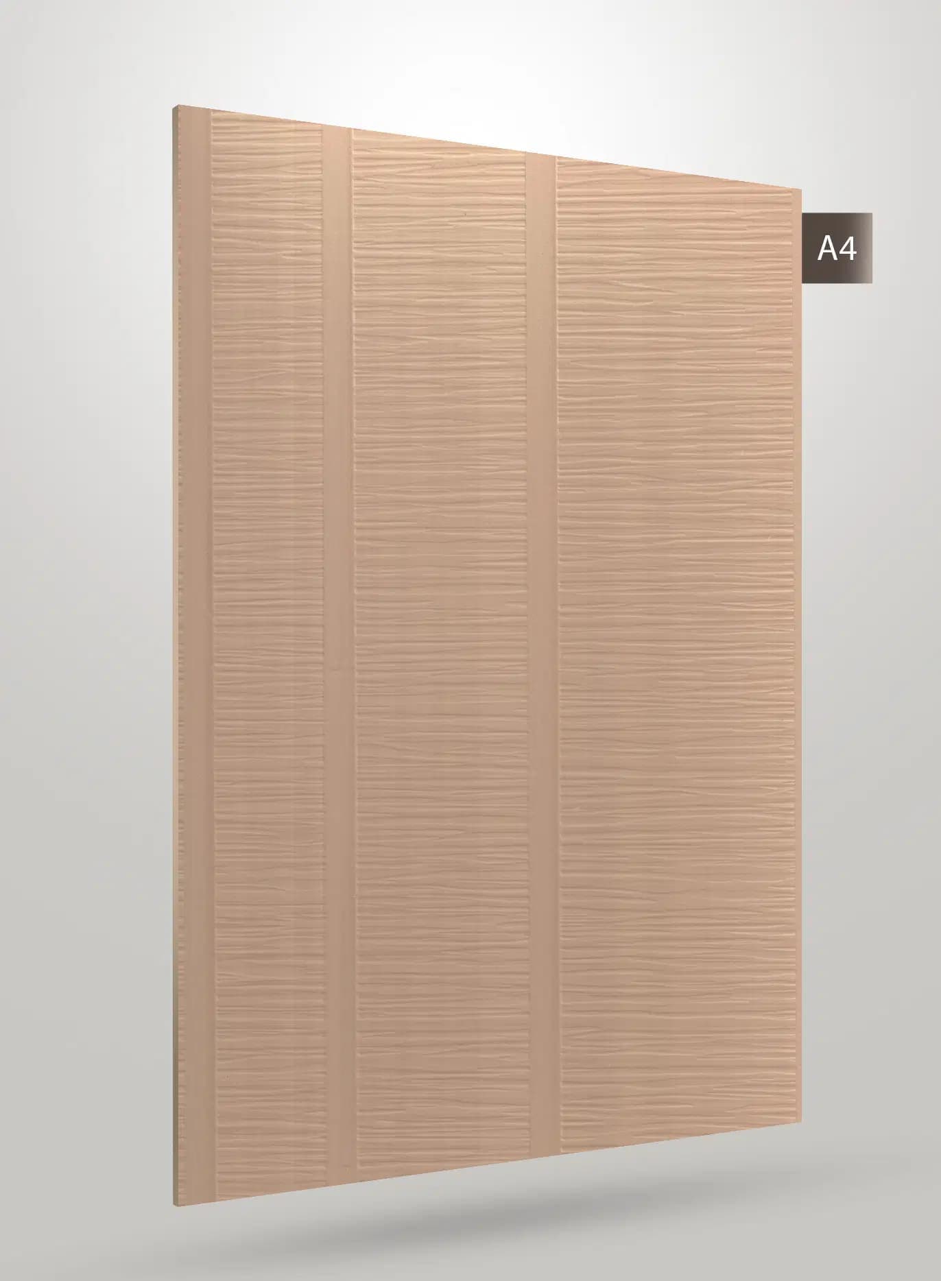 LX Crystal Z+ 1138 - Image 1