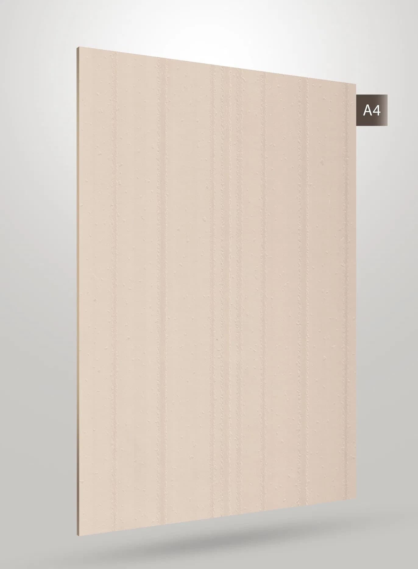 AT Crystal Z+ 1124 - Image 1