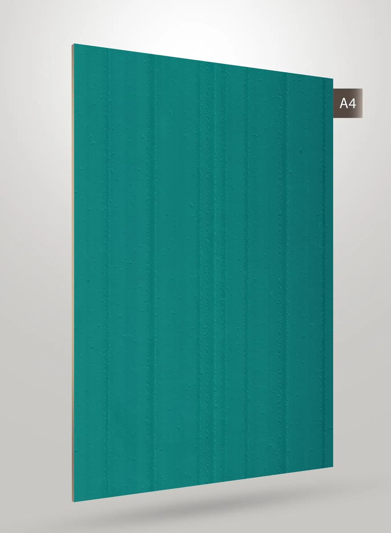 AT Crystal Z+ 1134 - Image 1