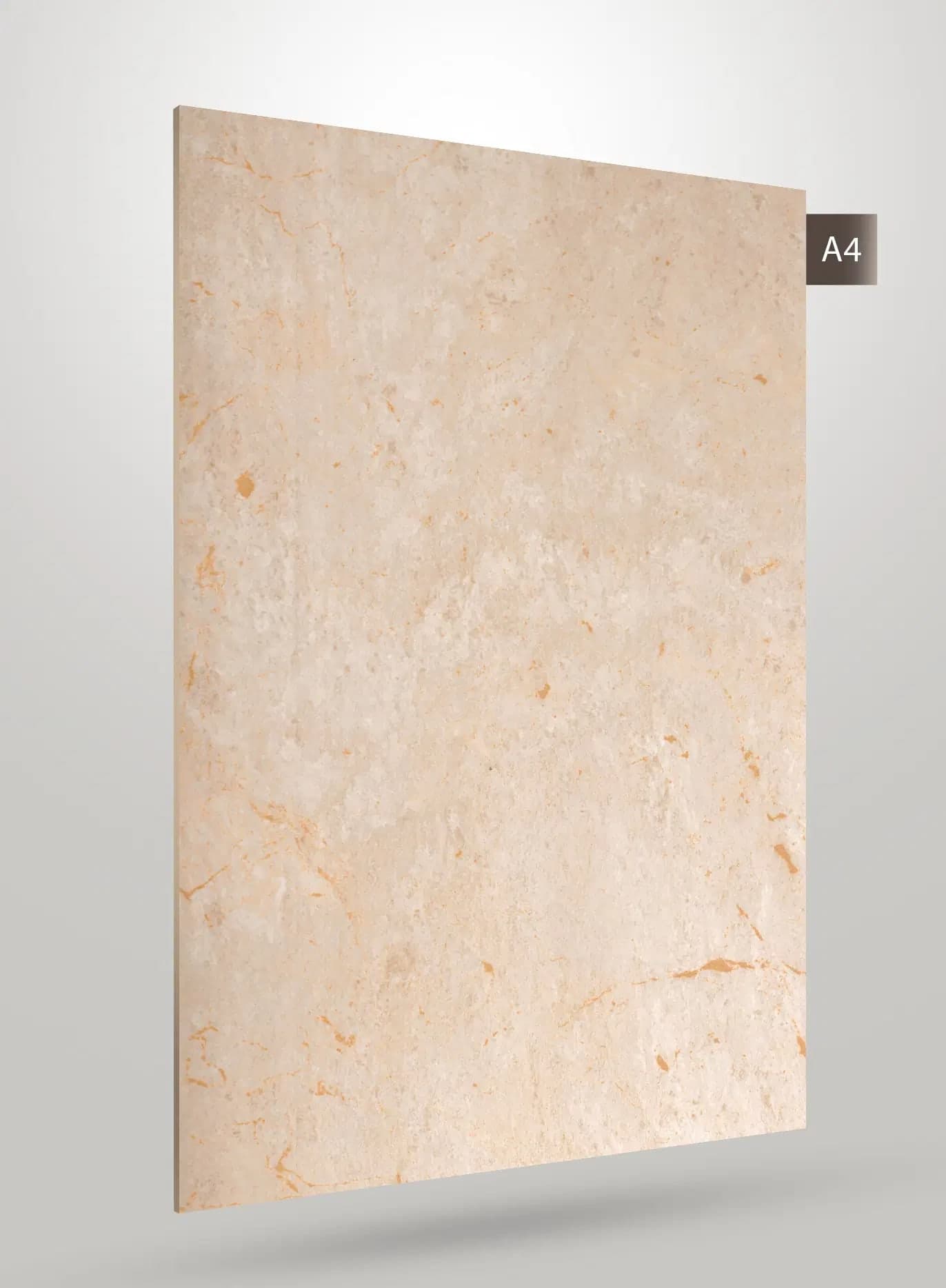 CRYSTAL 1291 - Image 1