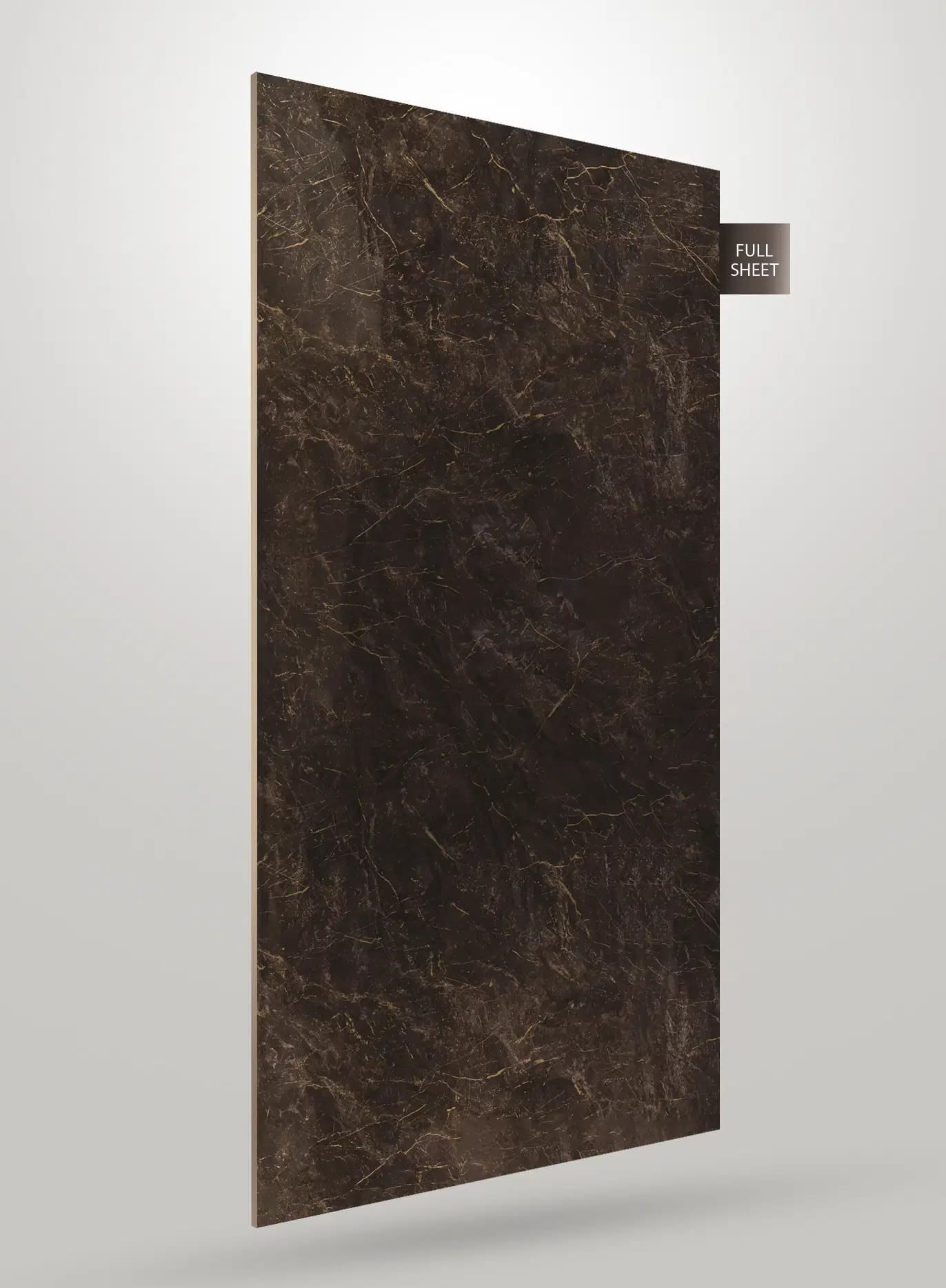 CRYSTAL 1292 - Image 1