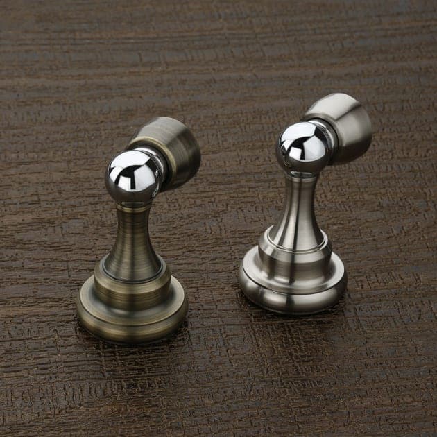 Magnet Door Stopper