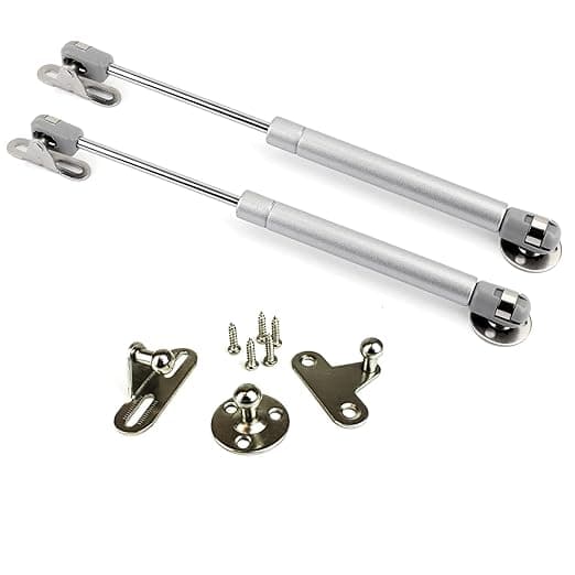 Gas Spring Pump 10 kg