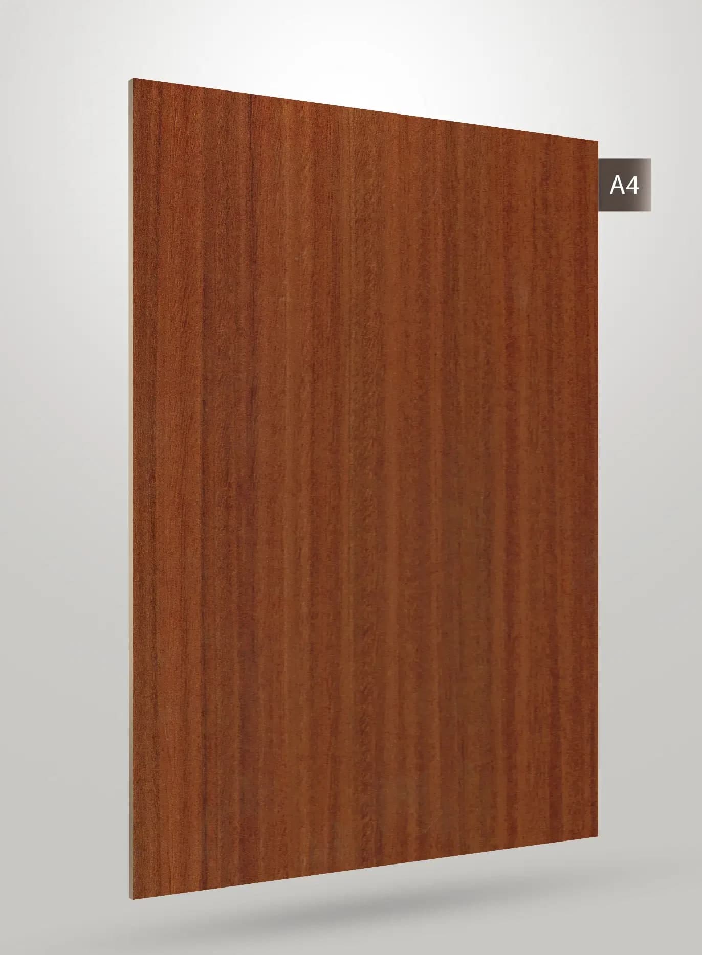 PP Crystal Z+ 1286 - Image 1