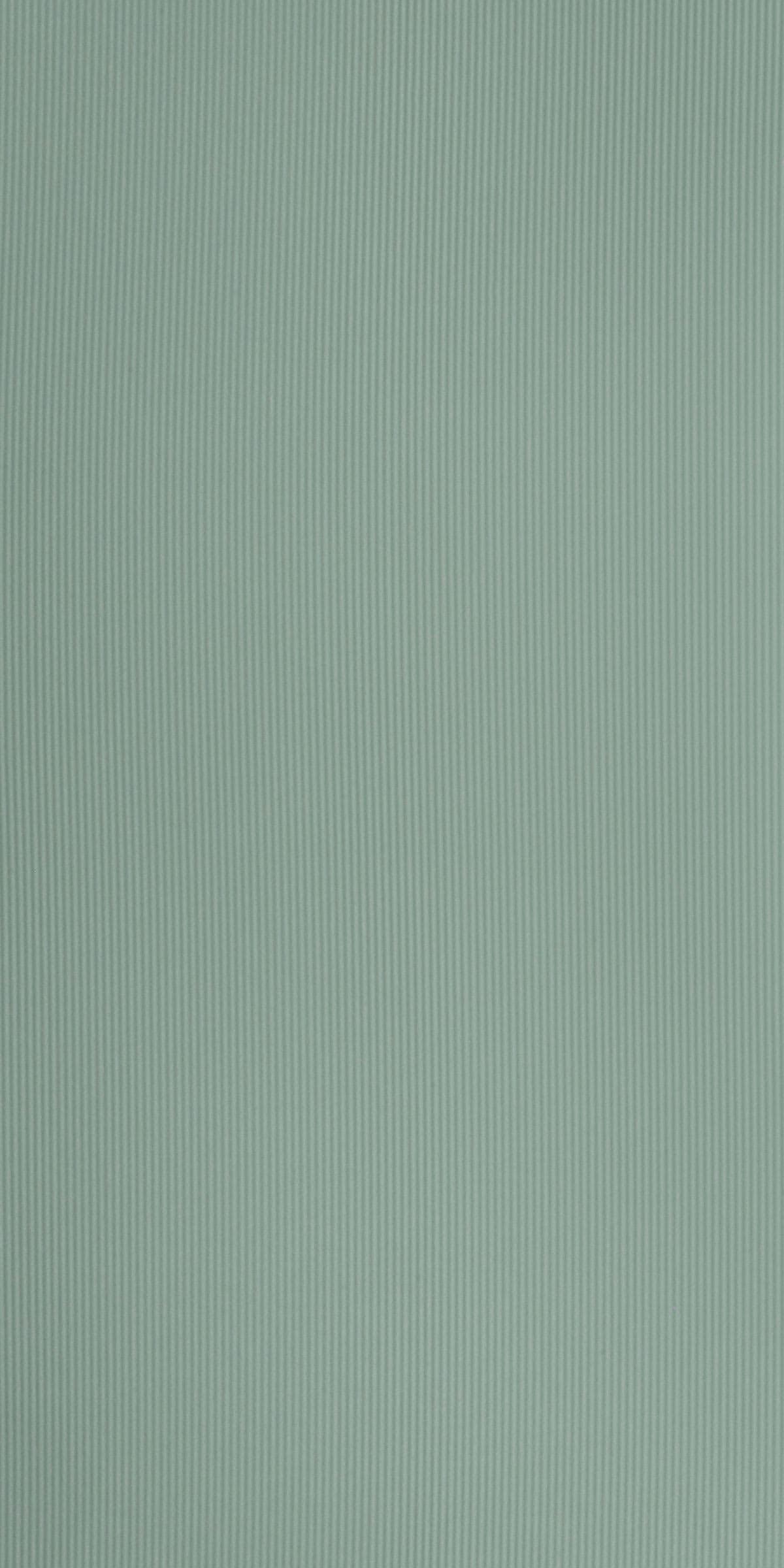 31001 Wave ( Misty Green)