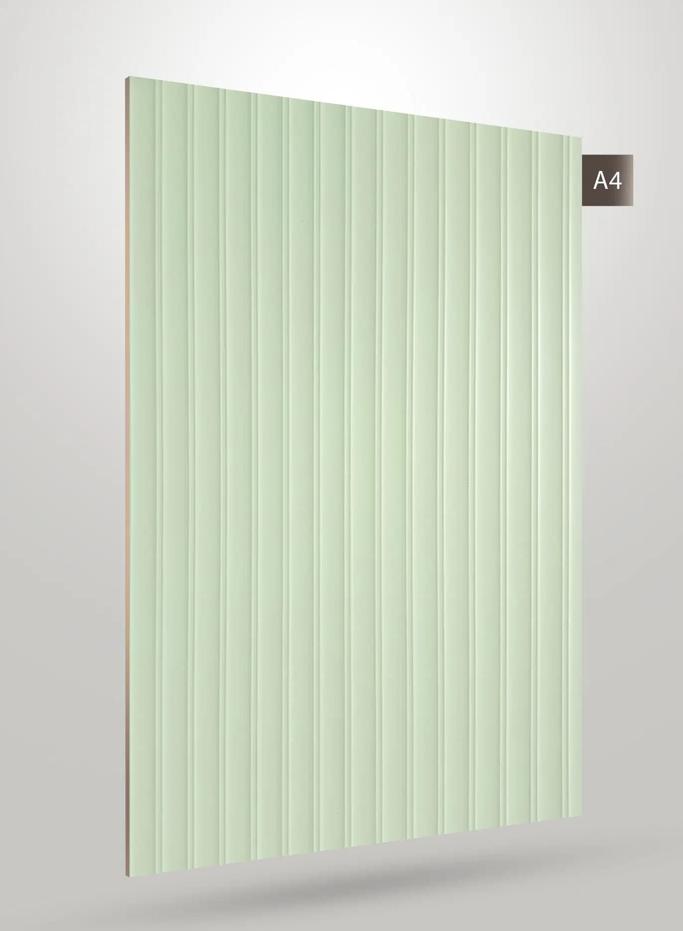 BB Crystal Z+ 1139 - Image 1