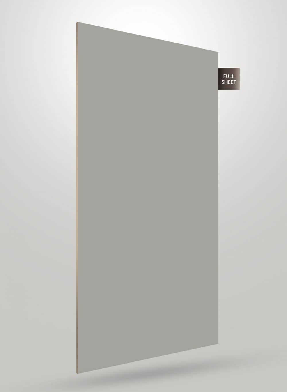 CRYSTAL 1154 - Image 1