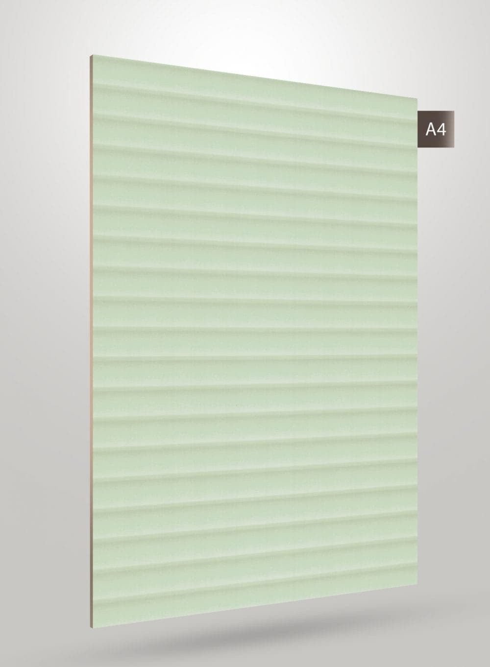 GW Crystal Z+ 1139 - Image 1