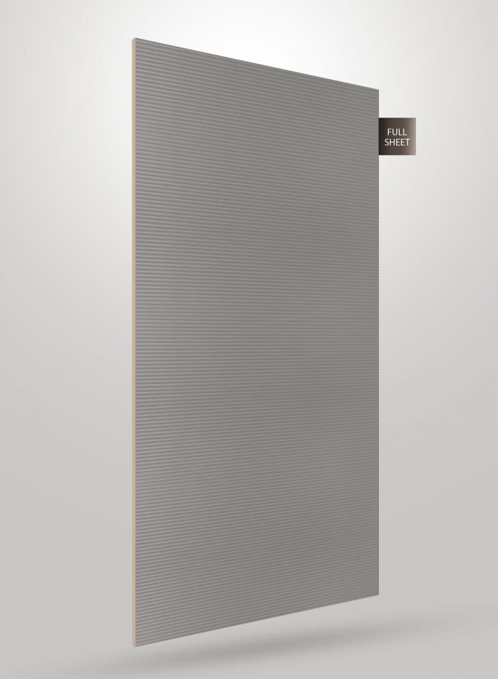 GW Crystal Z+ 1154 - Image 1