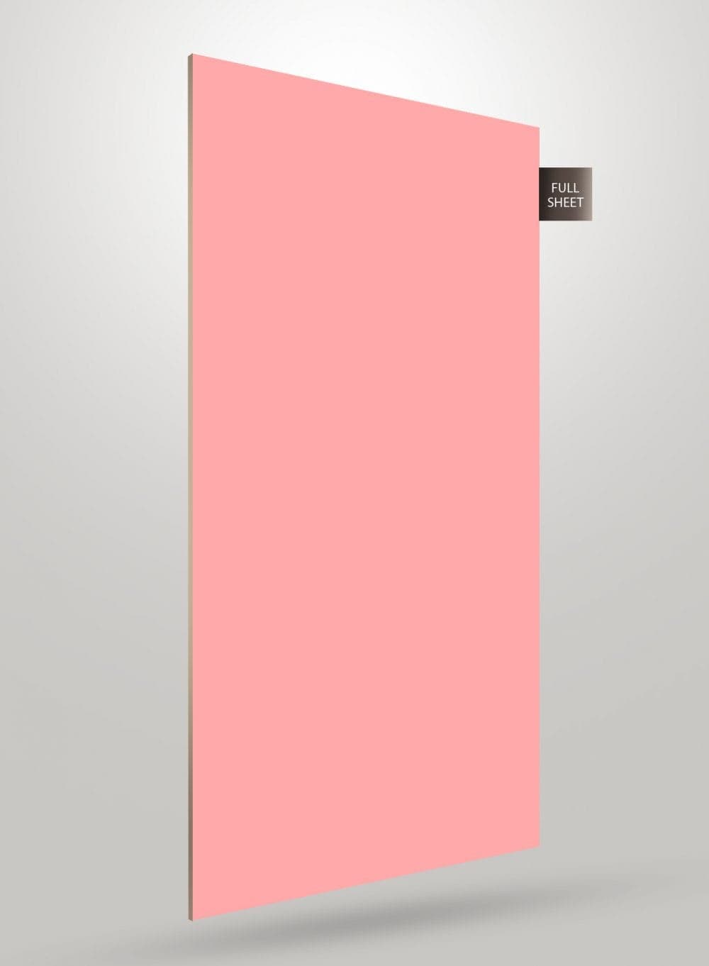 CRYSTAL 1121 - Image 1