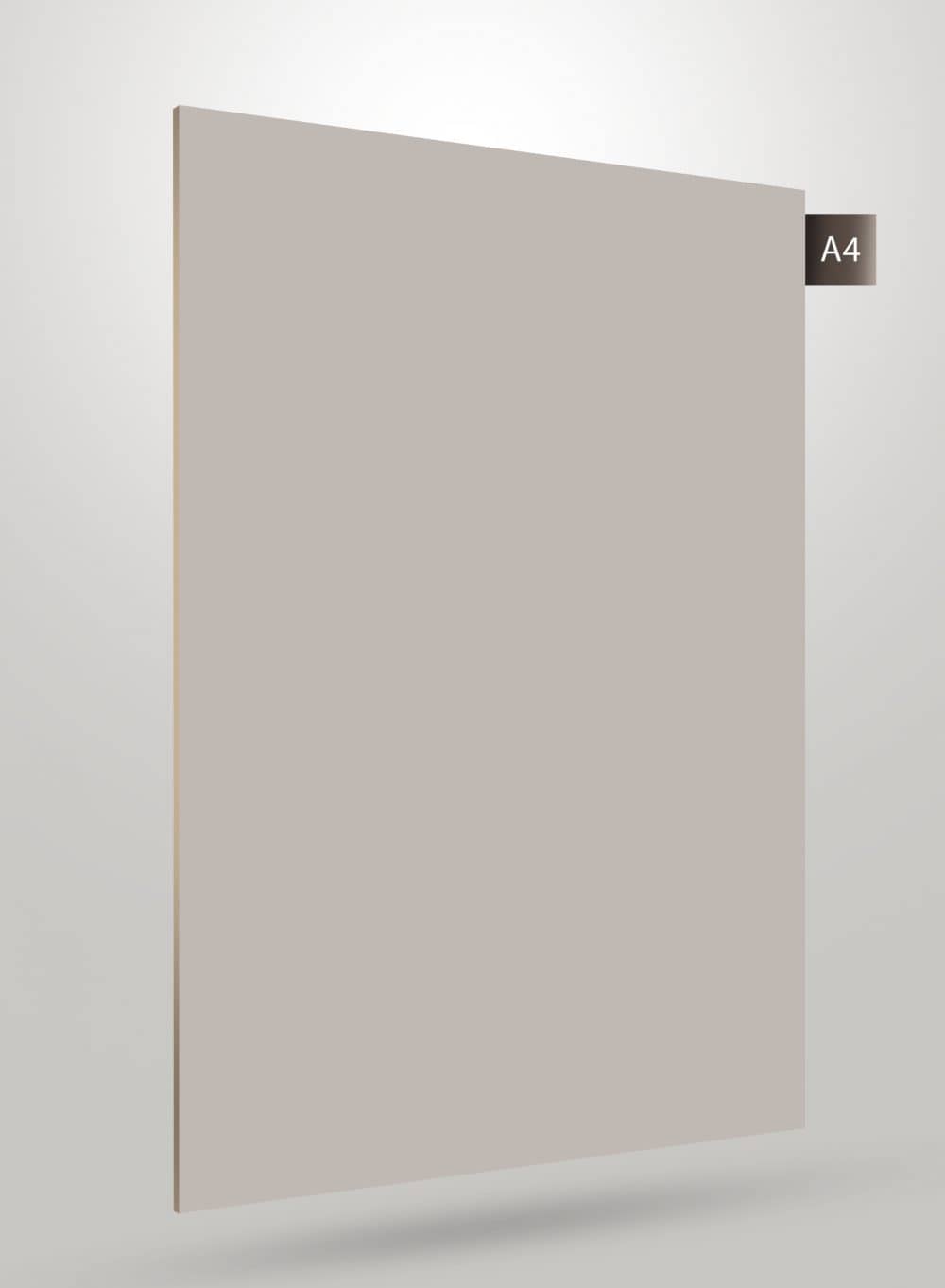 CRYSTAL 1153 - Image 1