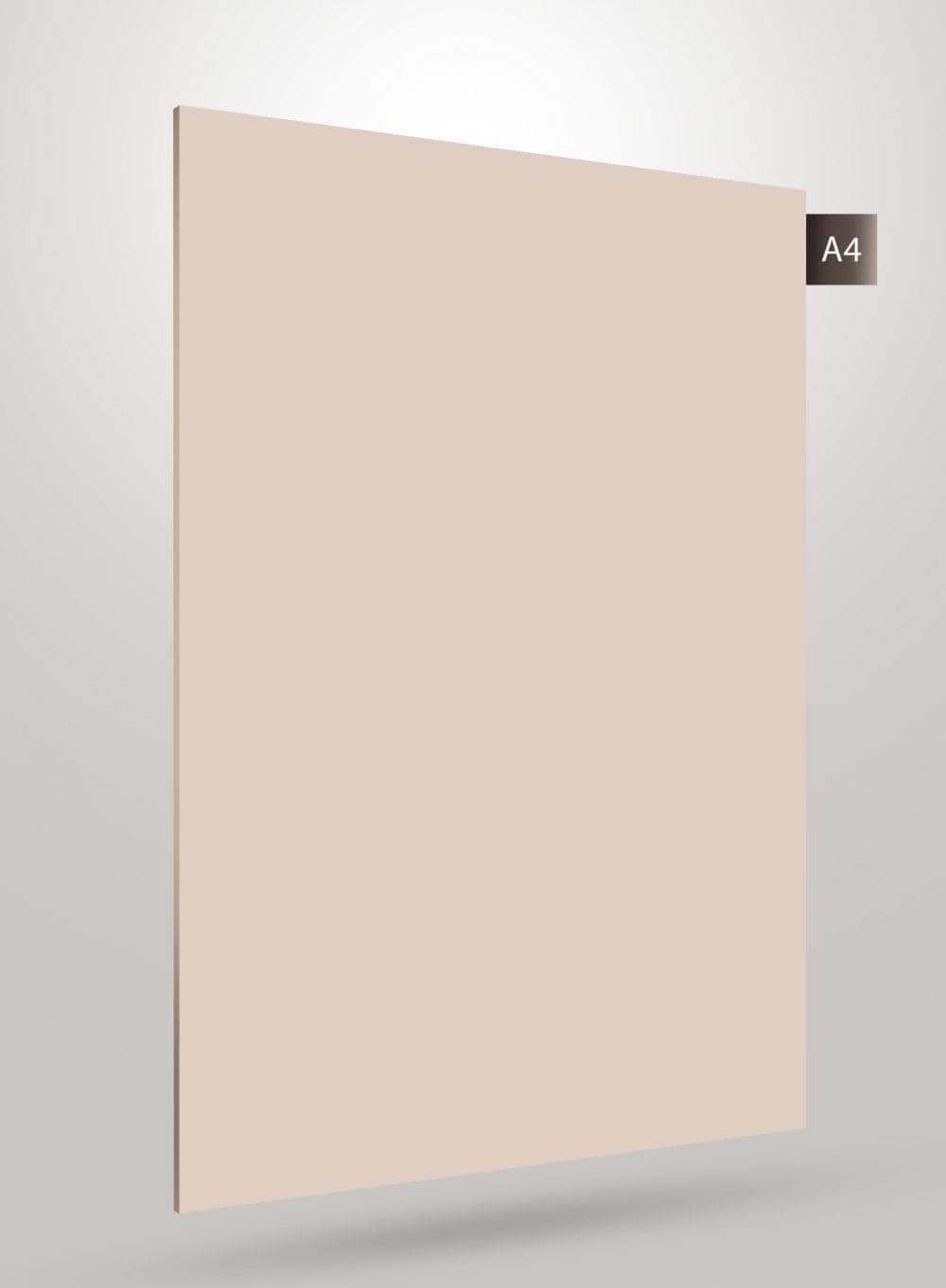 CRYSTAL 1149 - Image 1