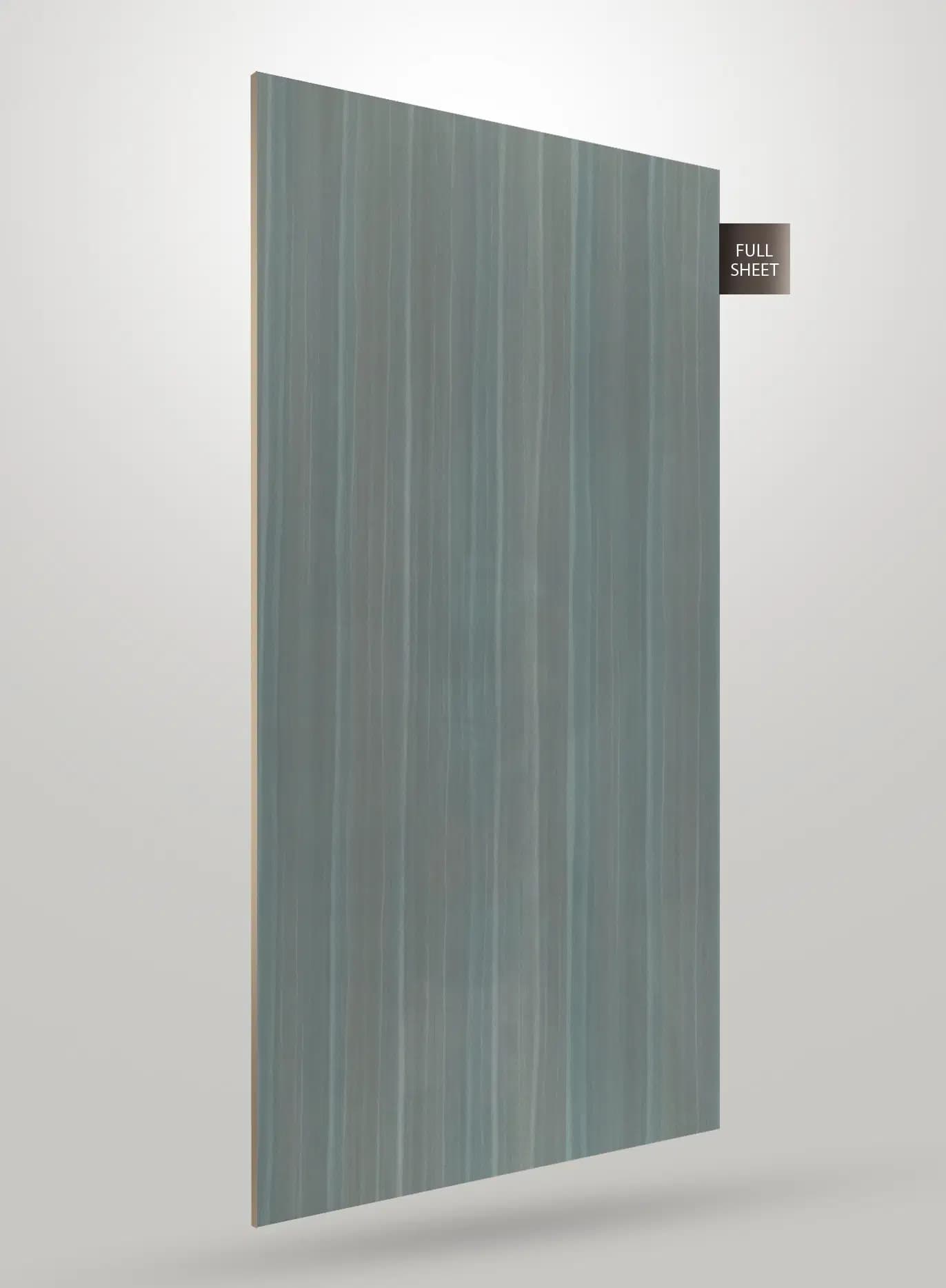 CRYSTAL 1289 - Image 1