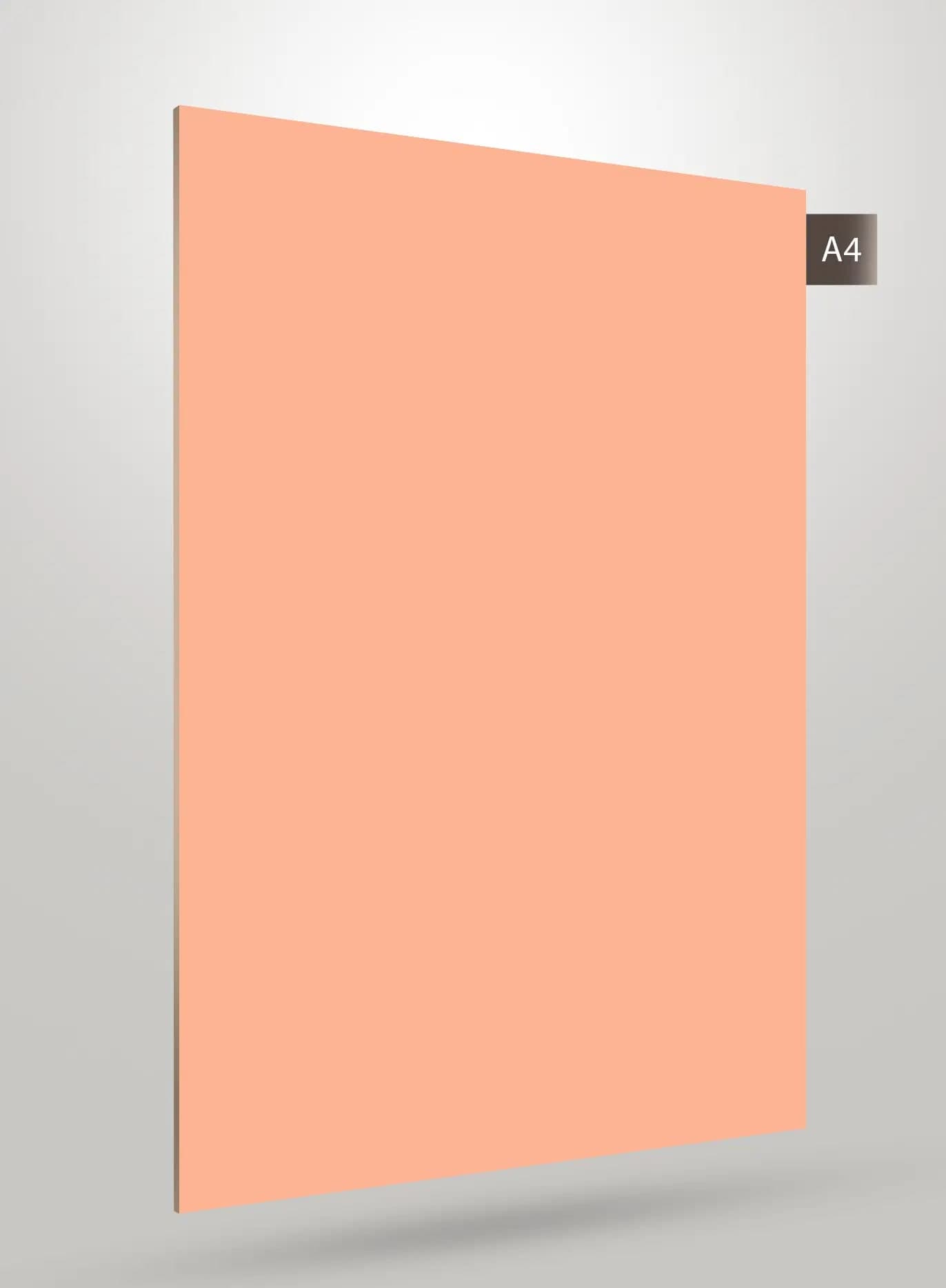 CRYSTAL 1122 - Image 1