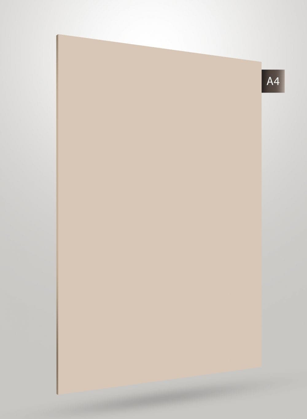 CRYSTAL 1137 - Image 1