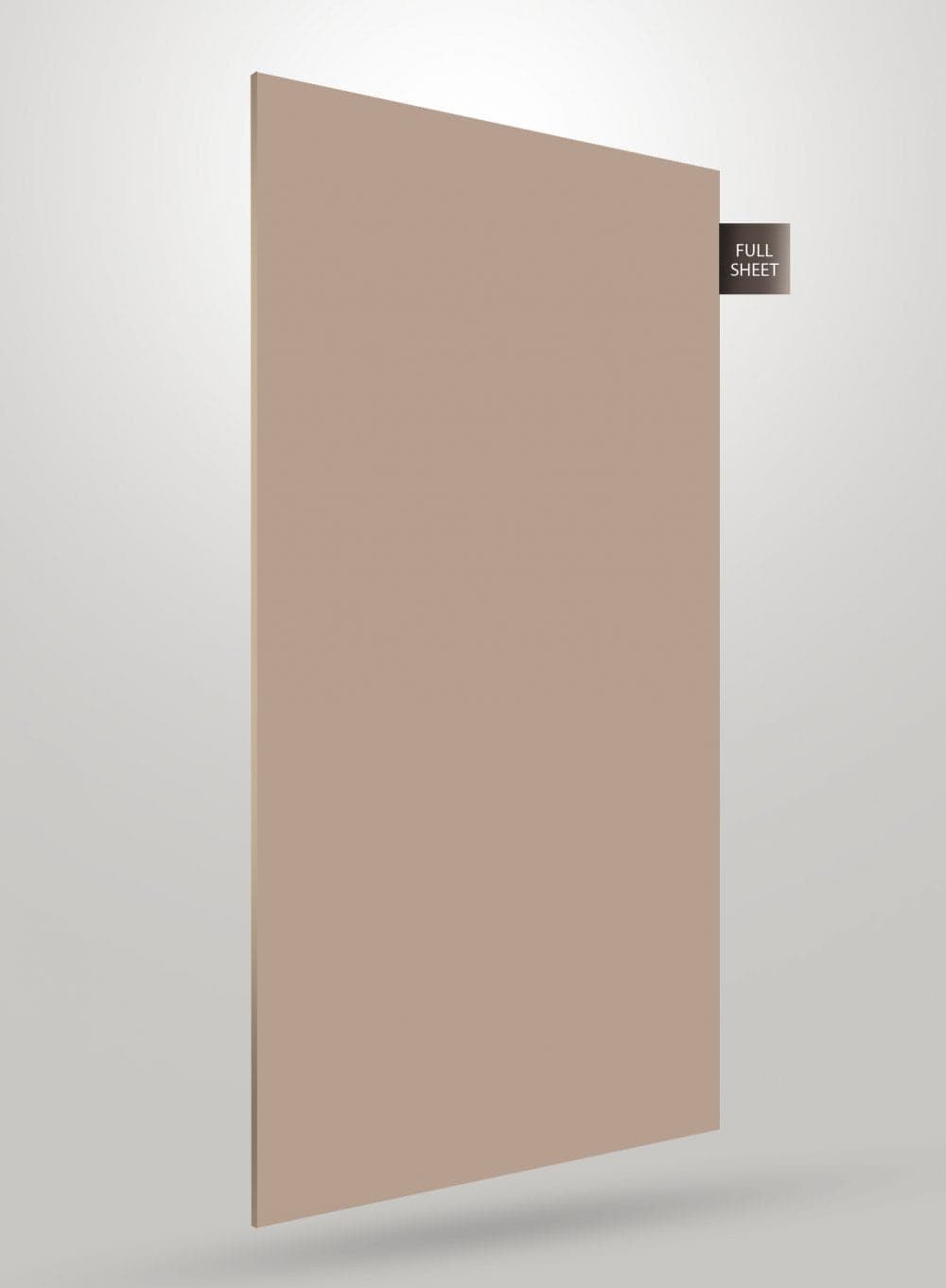 CRYSTAL 1138 - Image 1