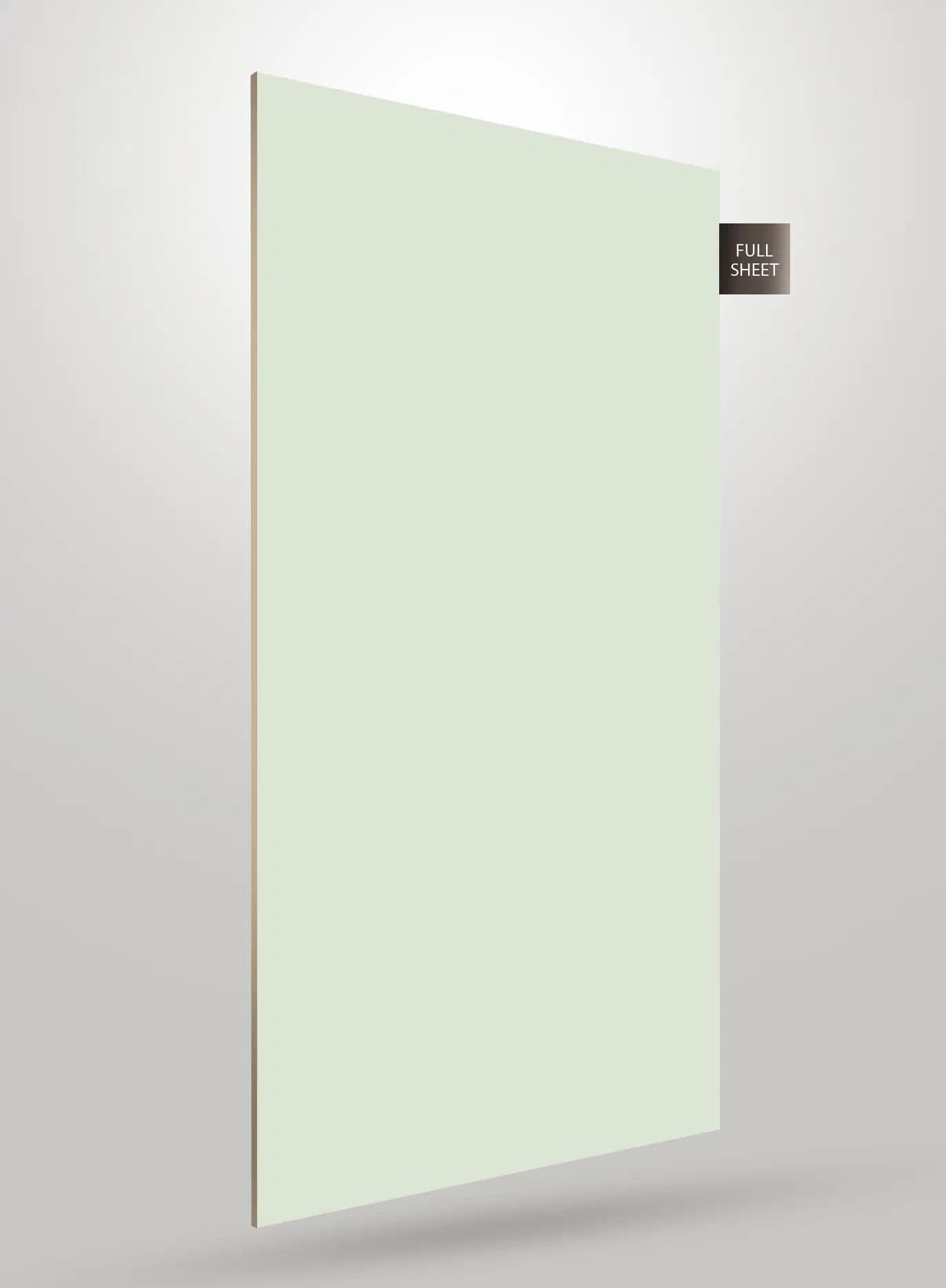 CRYSTAL 1133 - Image 1