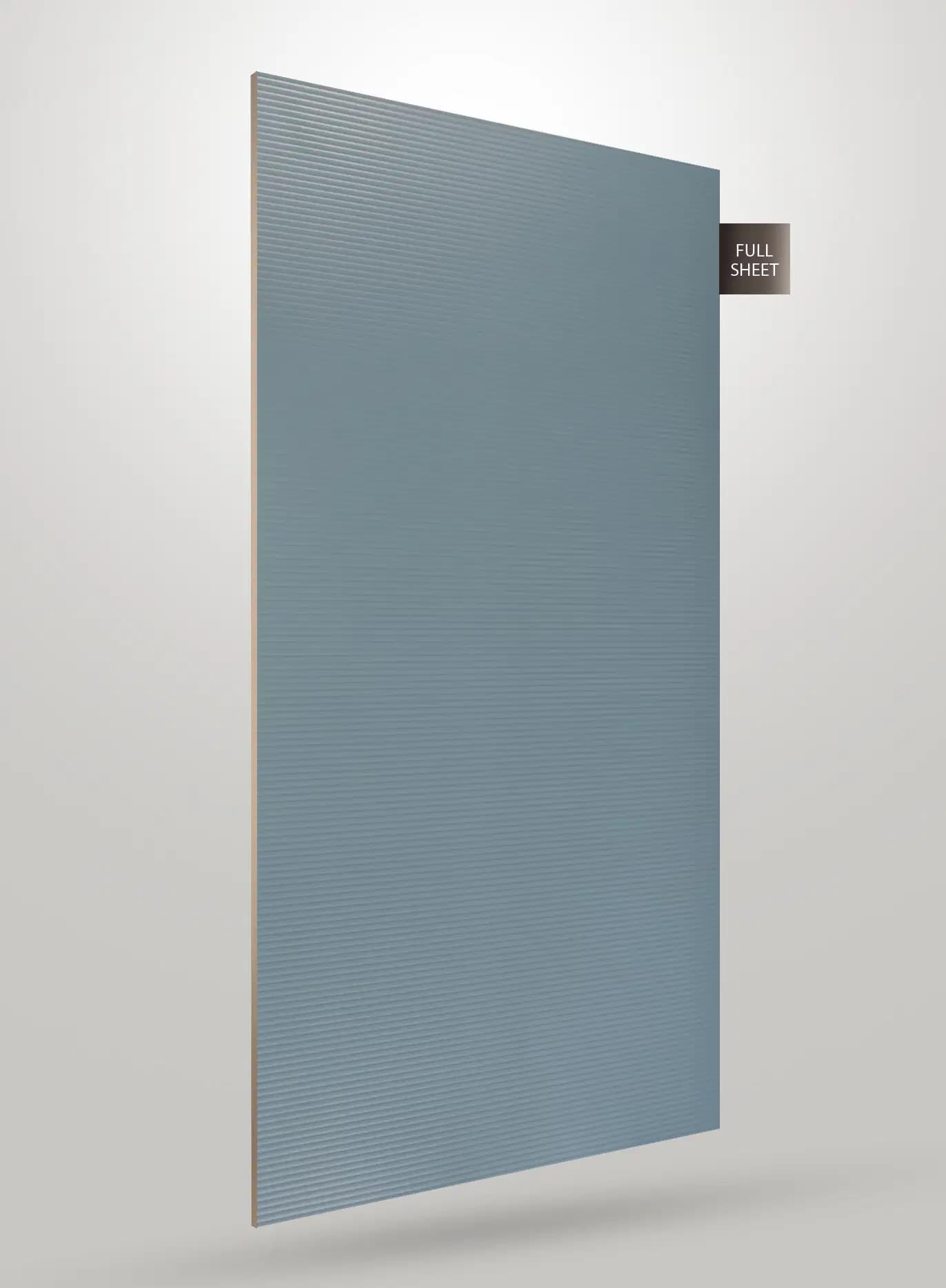 CRYSTAL 1132 - Image 1