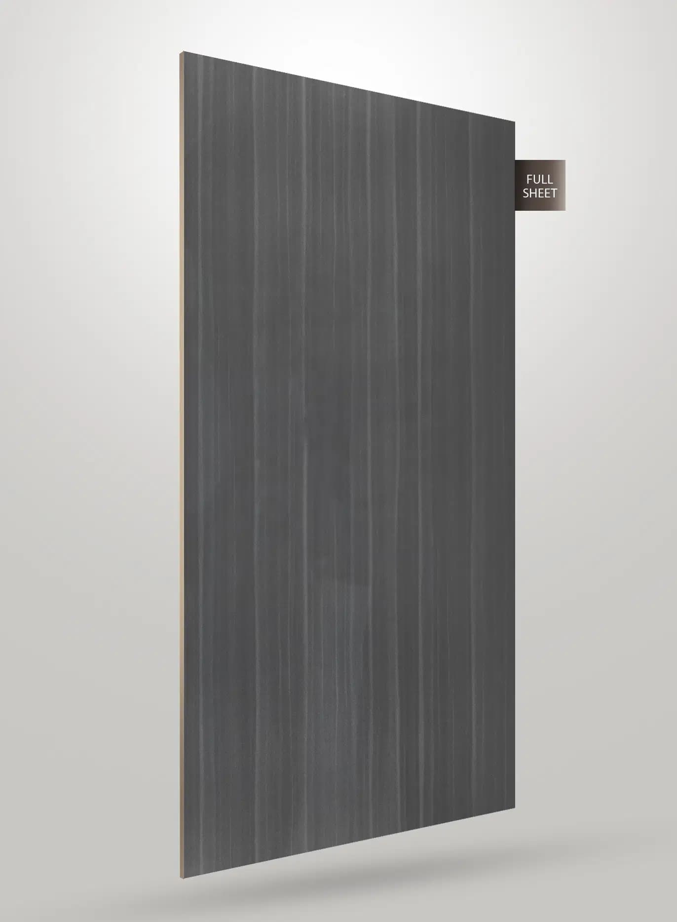 CRYSTAL 1290 - Image 1