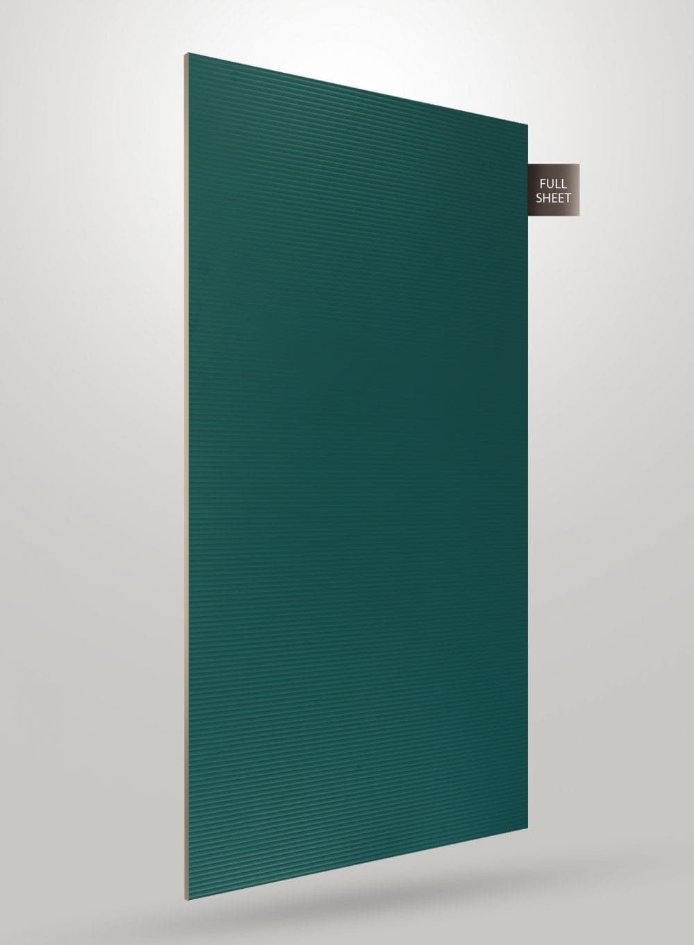 GW Crystal Z+ 1140 - Image 1