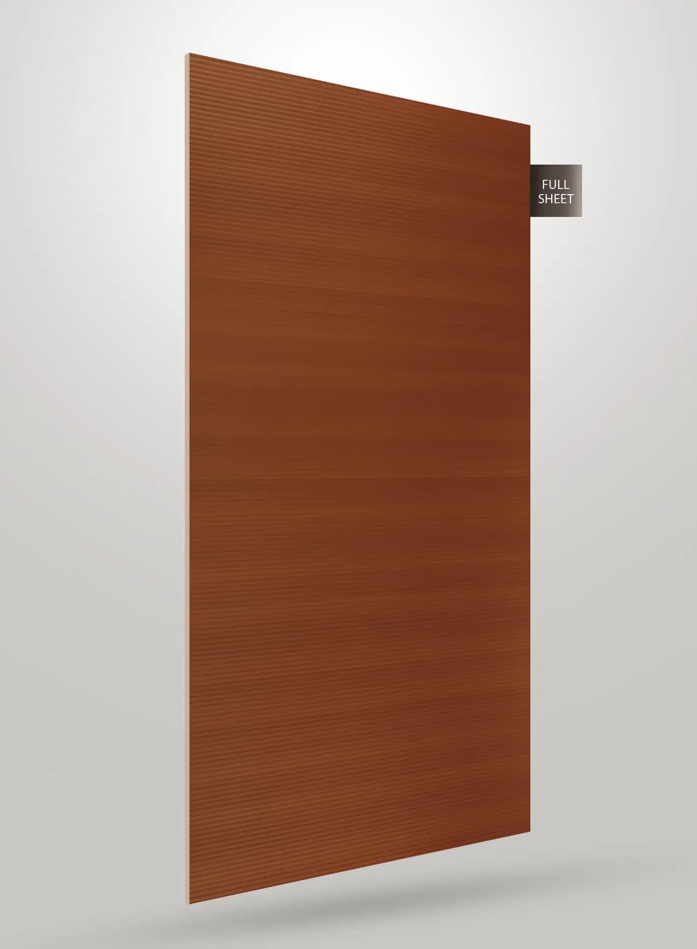 GW Crystal Z+ 1293 - Image 1