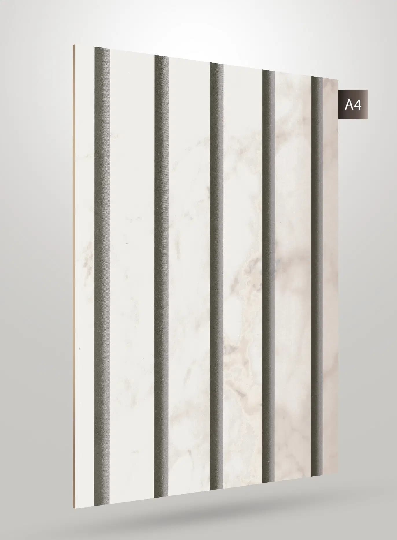 MATTY CRYSTAL Z+ 1283 - Image 1